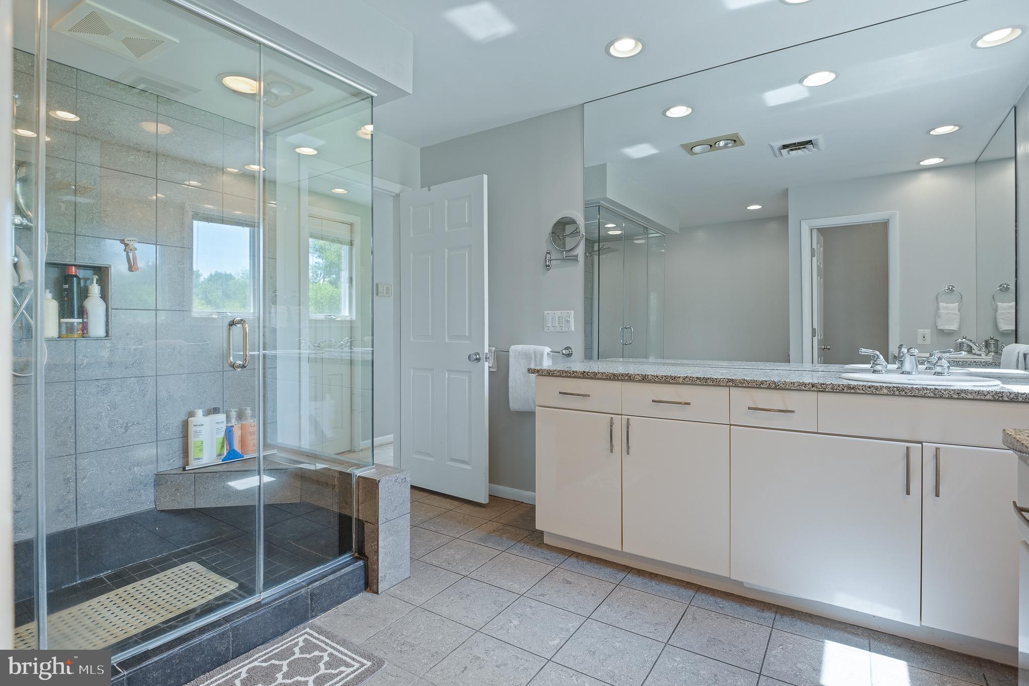 GLENELG MANOR ESTATES - Residential