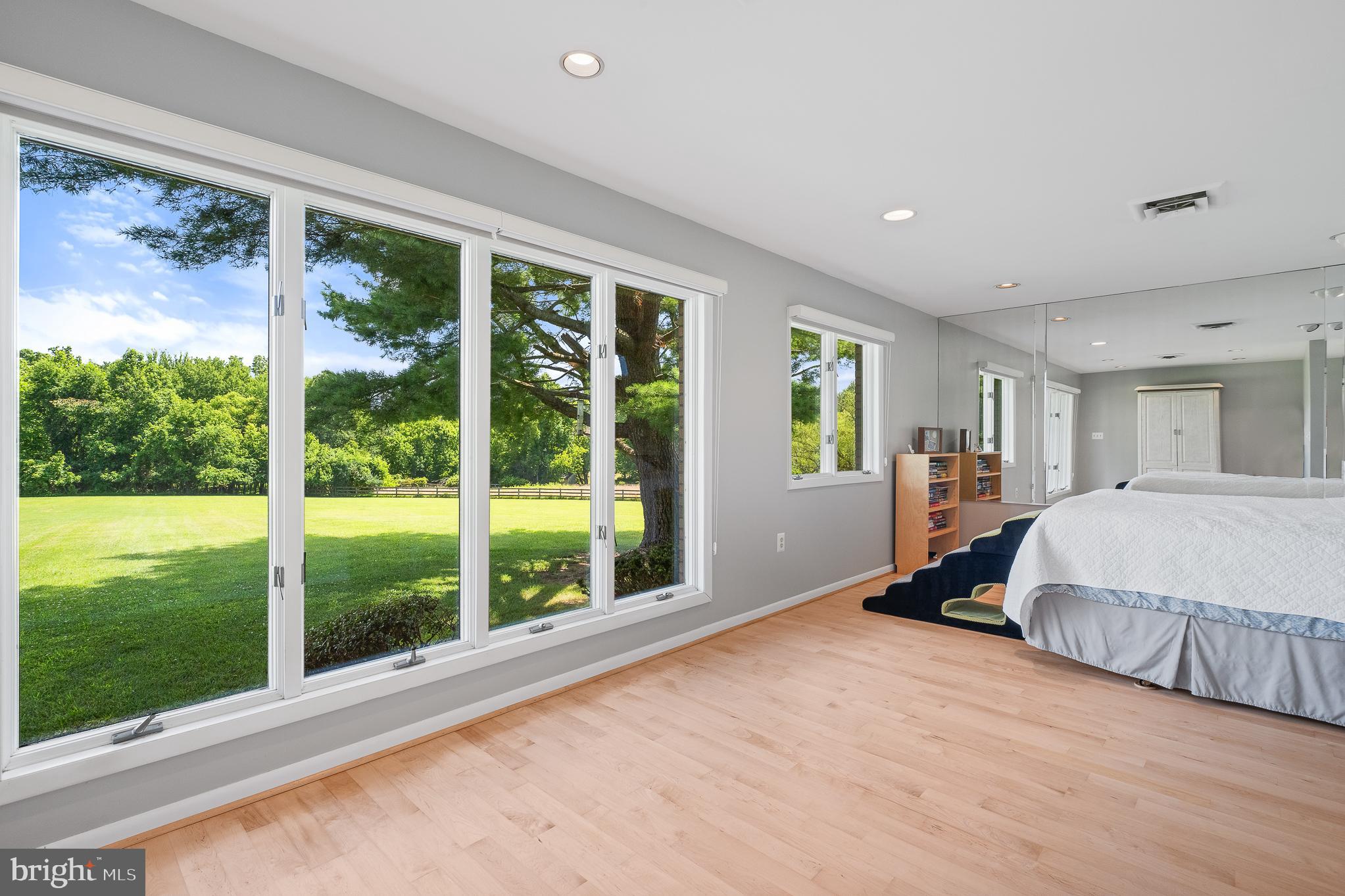 GLENELG MANOR ESTATES - Residential