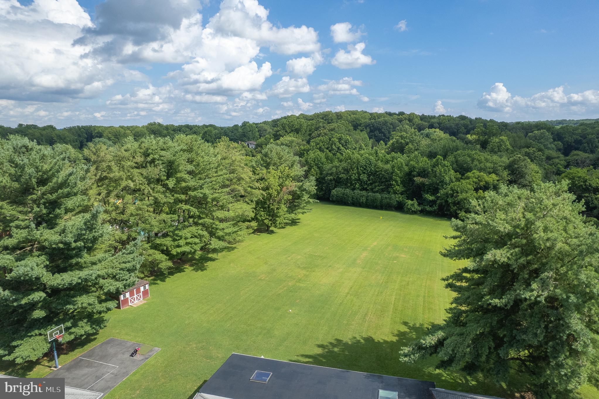 GLENELG MANOR ESTATES - Residential