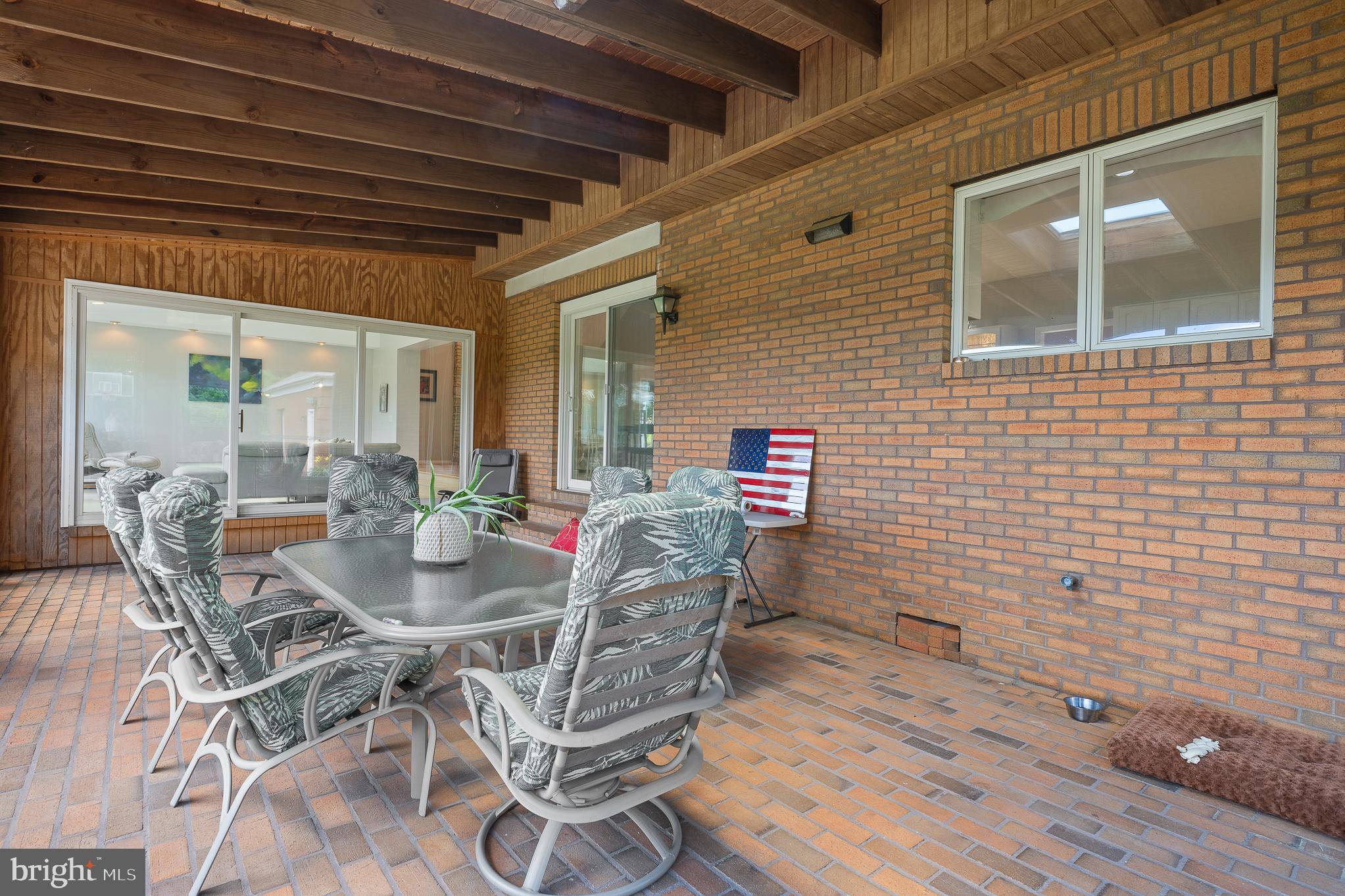 GLENELG MANOR ESTATES - Residential