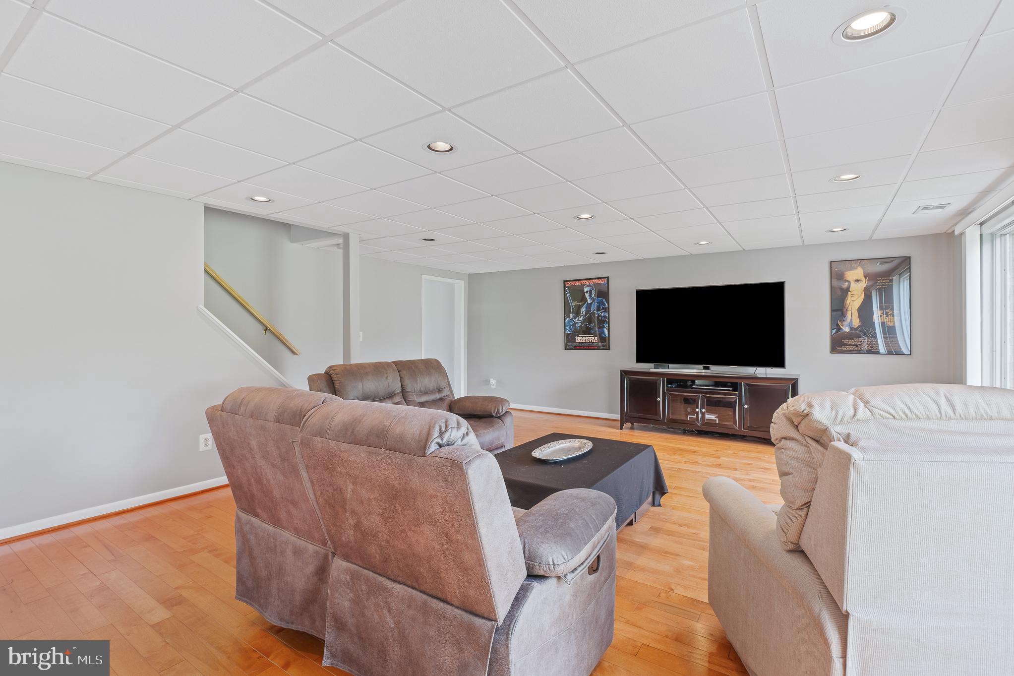 GLENELG MANOR ESTATES - Residential