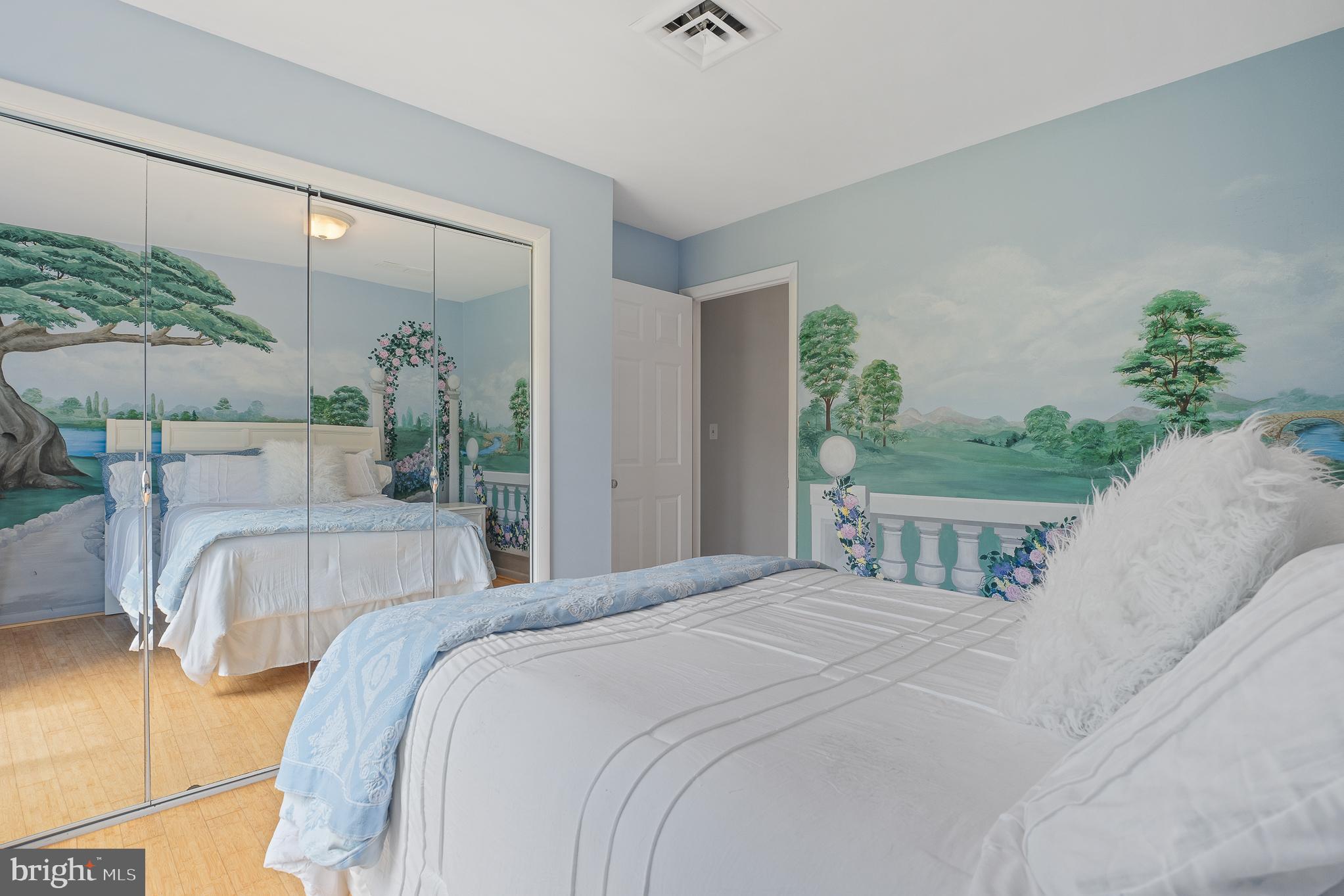 GLENELG MANOR ESTATES - Residential