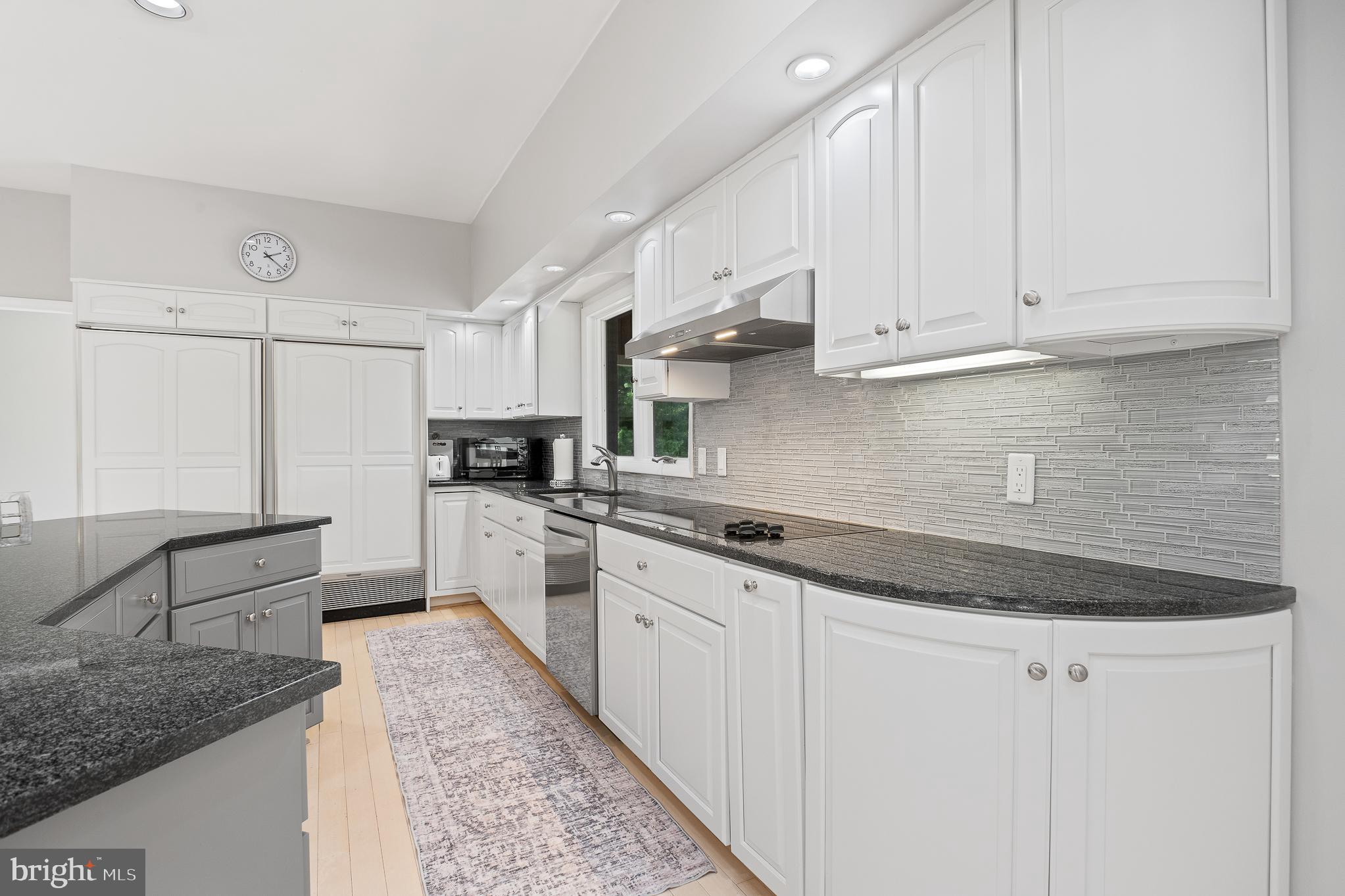 GLENELG MANOR ESTATES - Residential