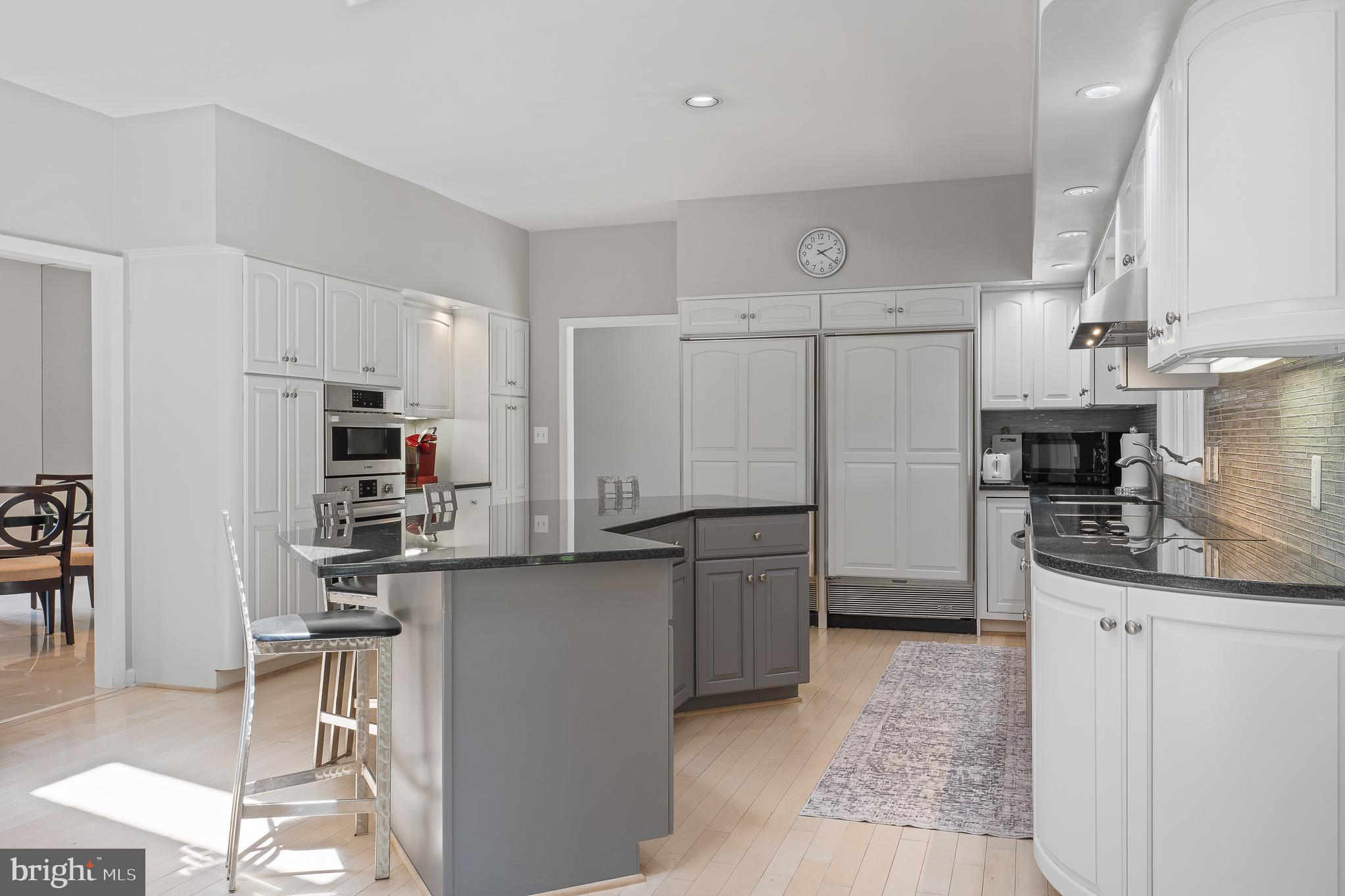 GLENELG MANOR ESTATES - Residential