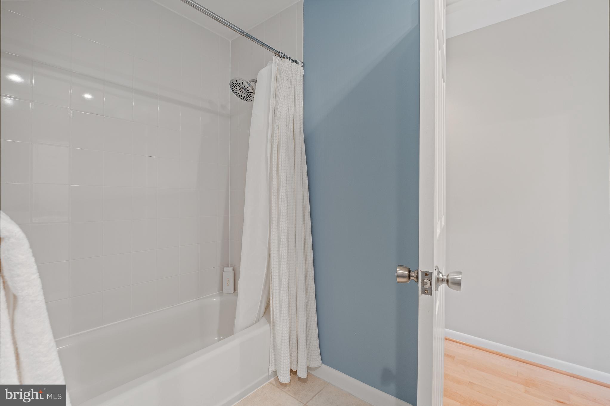 GLENELG MANOR ESTATES - Residential