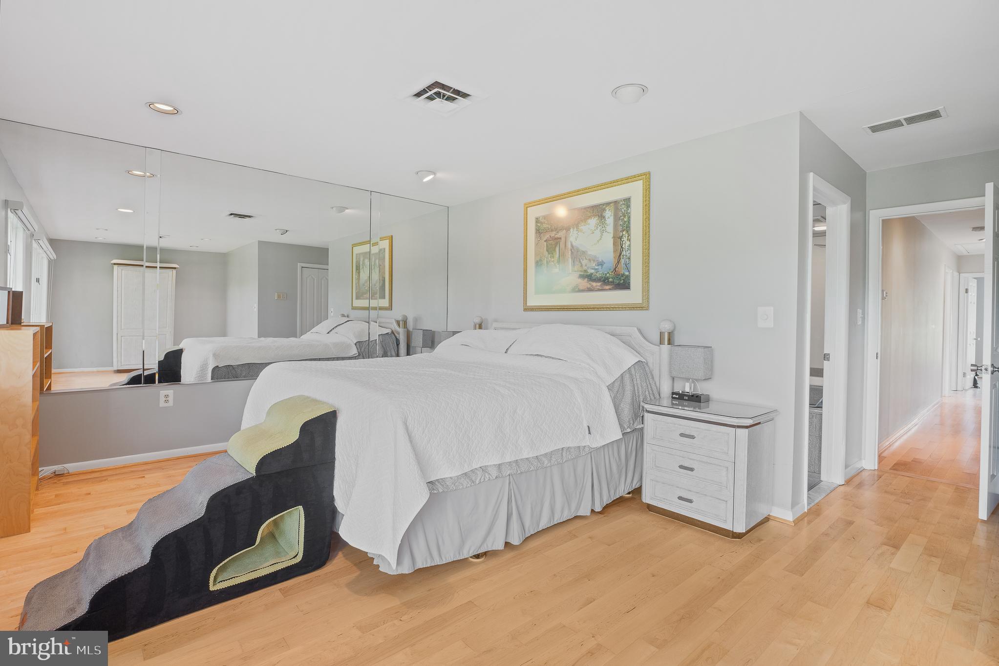 GLENELG MANOR ESTATES - Residential