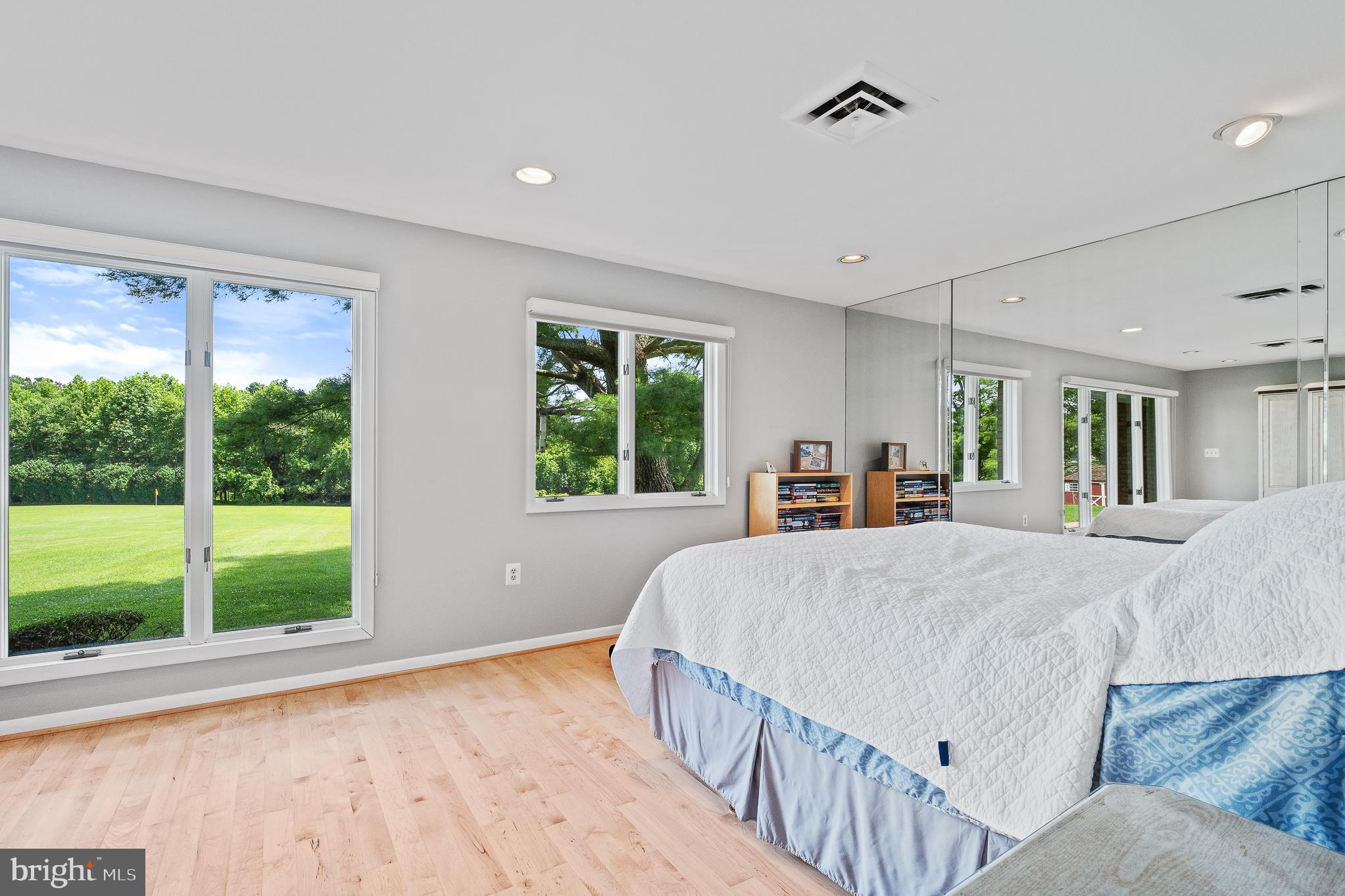 GLENELG MANOR ESTATES - Residential