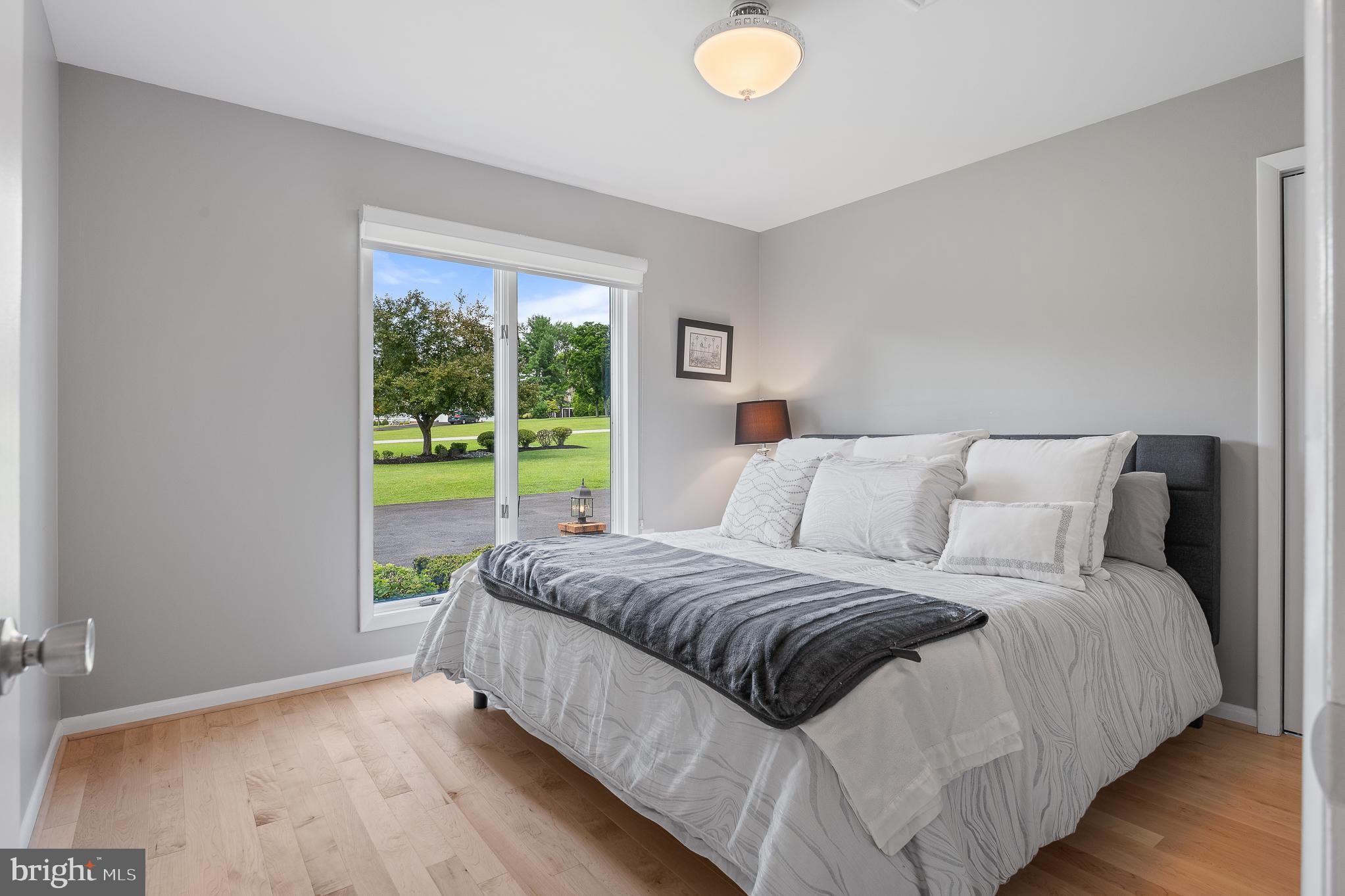 GLENELG MANOR ESTATES - Residential