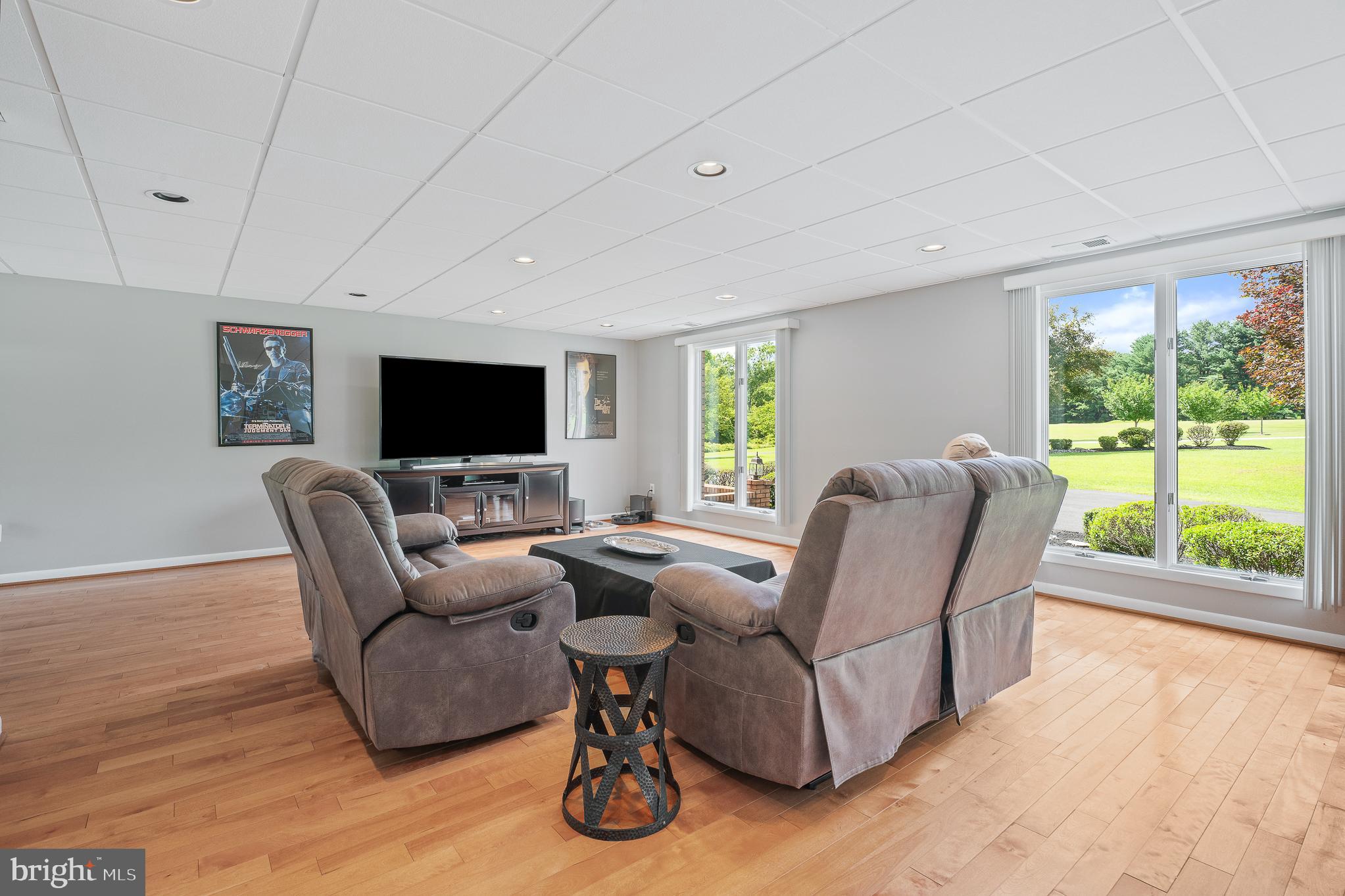 GLENELG MANOR ESTATES - Residential