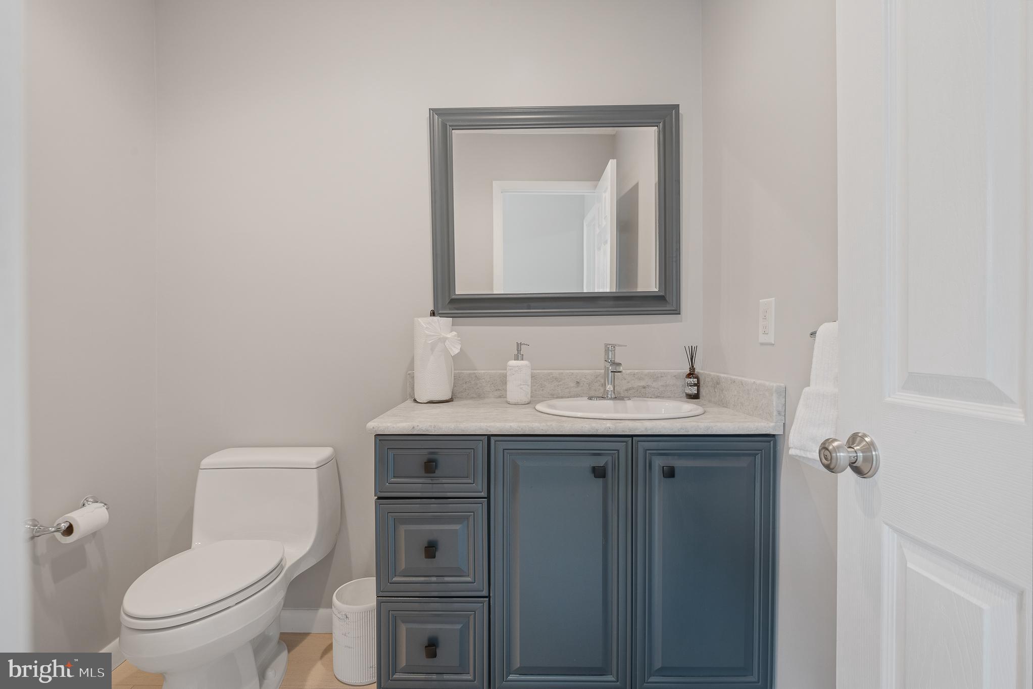 GLENELG MANOR ESTATES - Residential