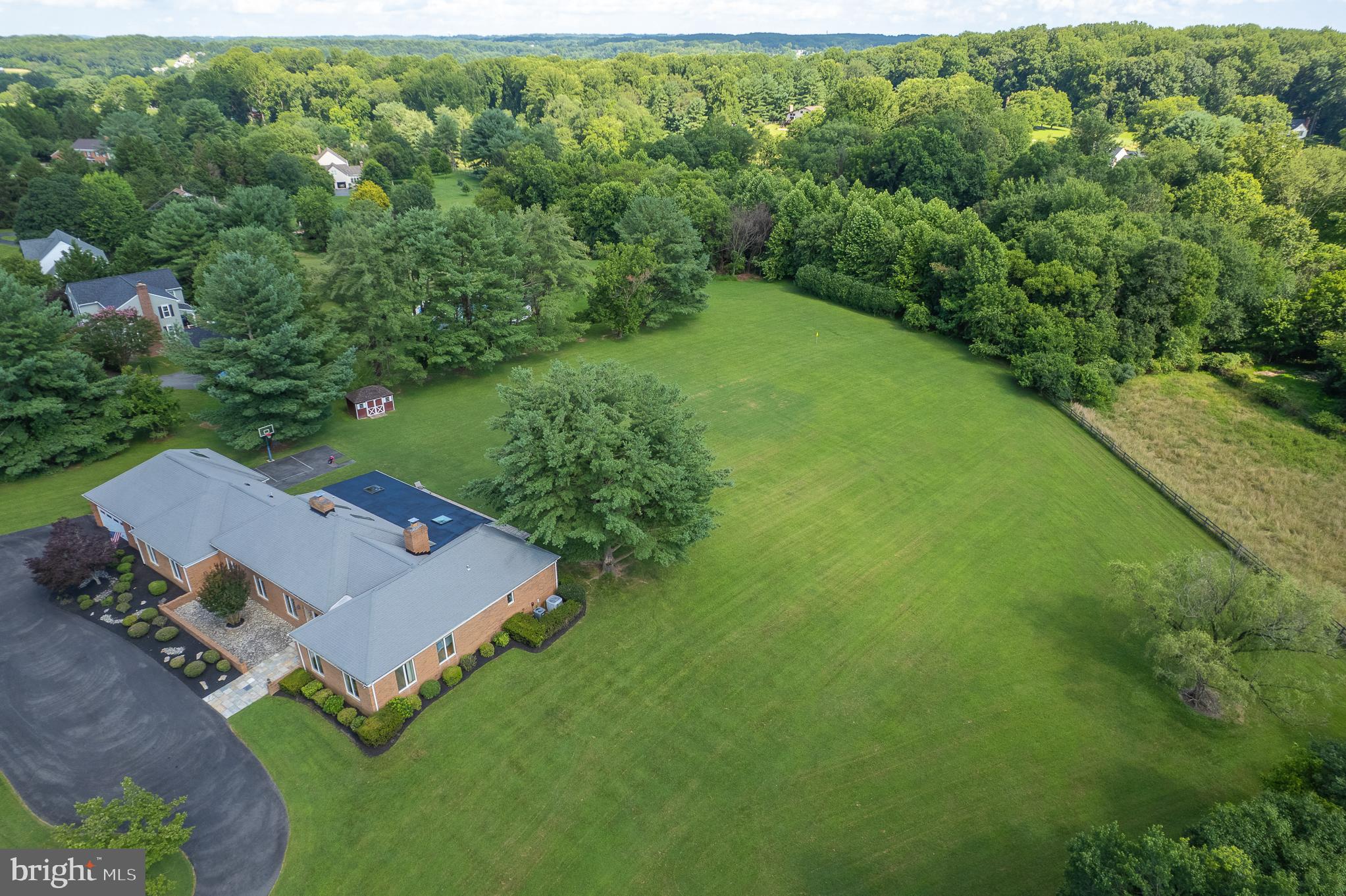 GLENELG MANOR ESTATES - Residential