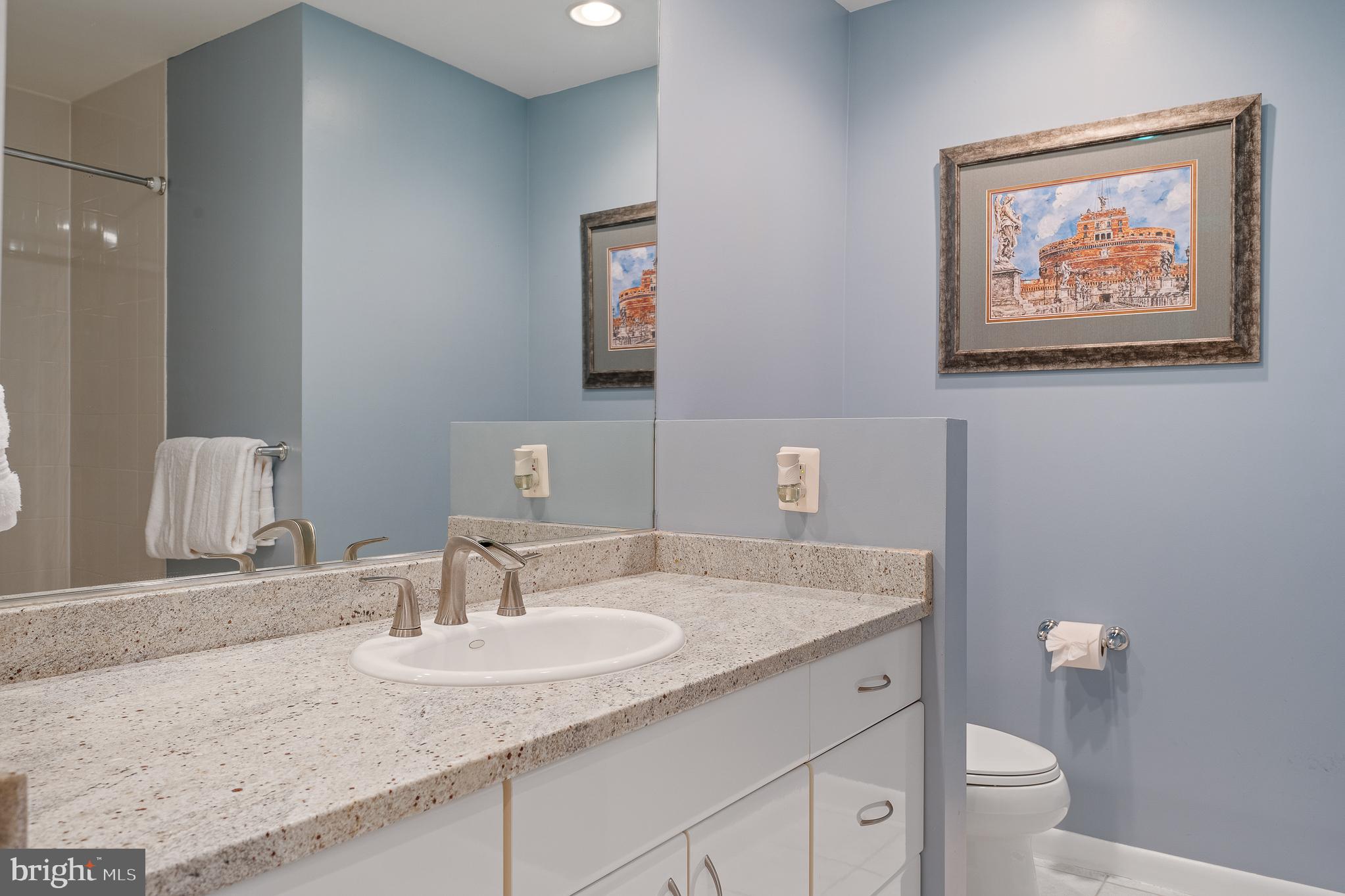 GLENELG MANOR ESTATES - Residential