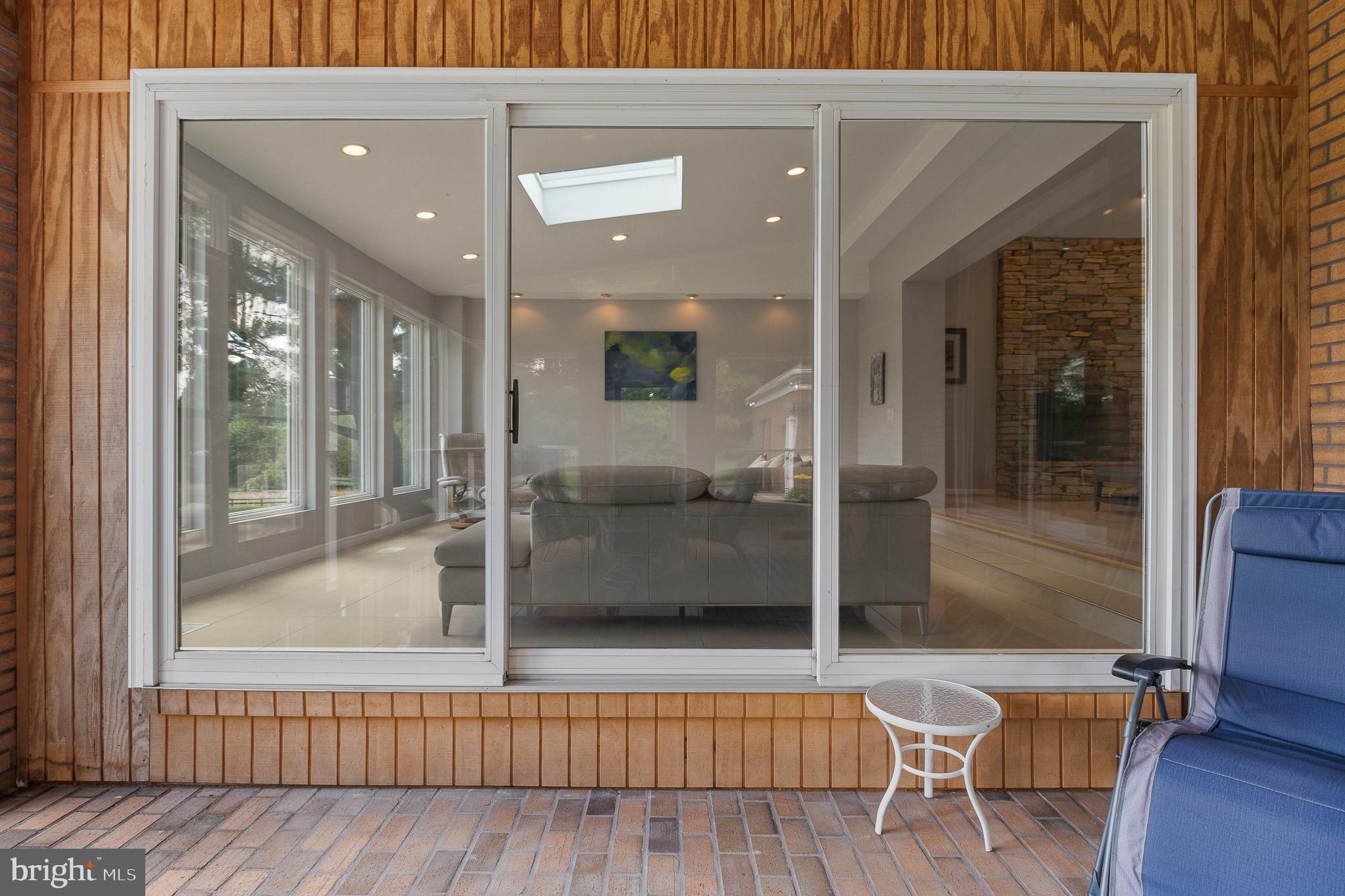 GLENELG MANOR ESTATES - Residential