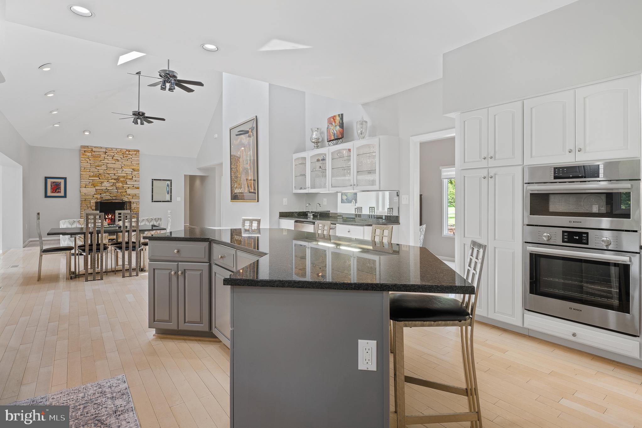 GLENELG MANOR ESTATES - Residential