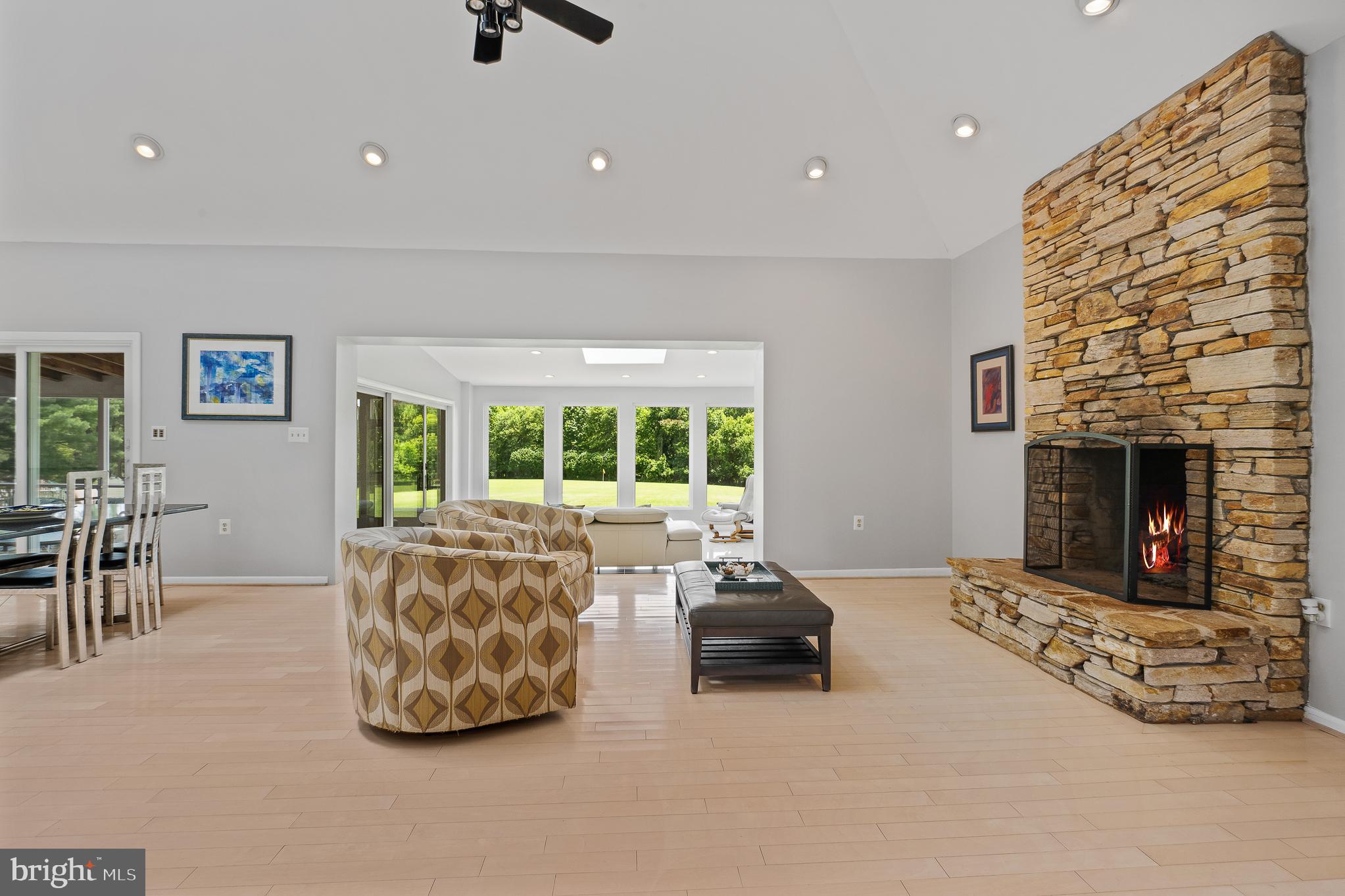 GLENELG MANOR ESTATES - Residential