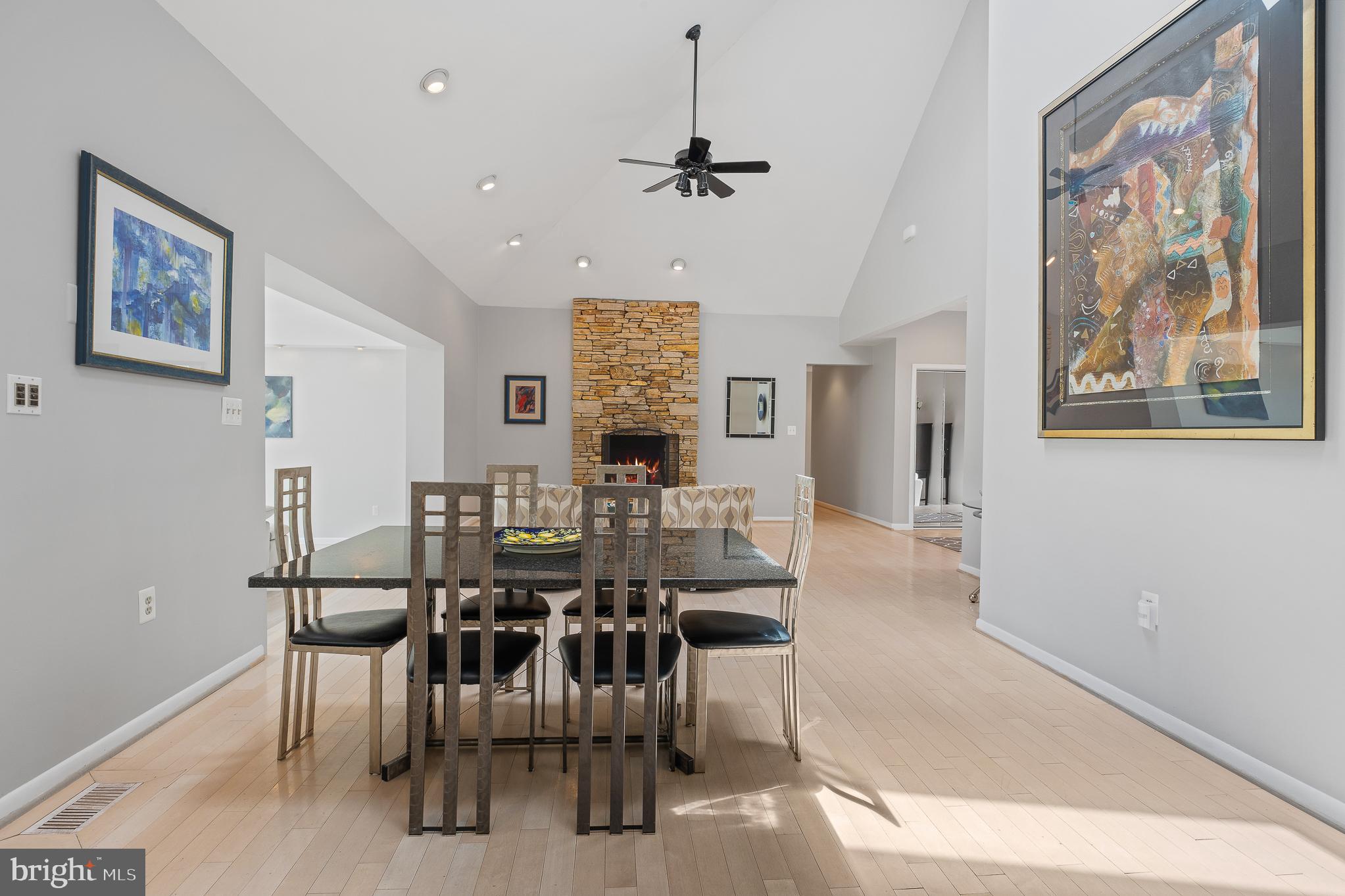 GLENELG MANOR ESTATES - Residential