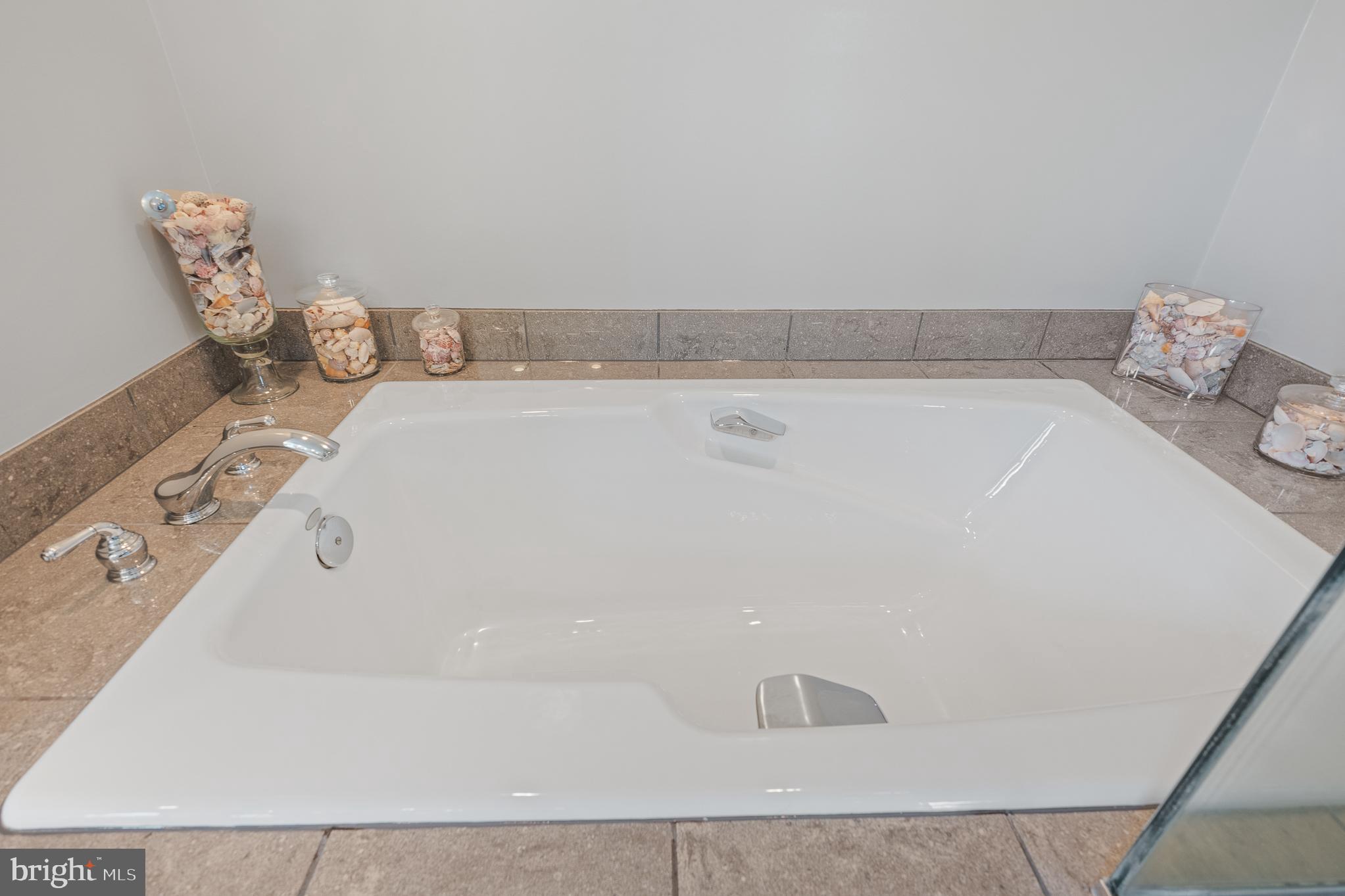 GLENELG MANOR ESTATES - Residential