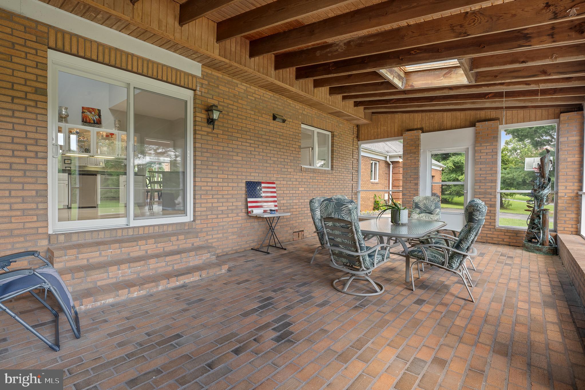 GLENELG MANOR ESTATES - Residential