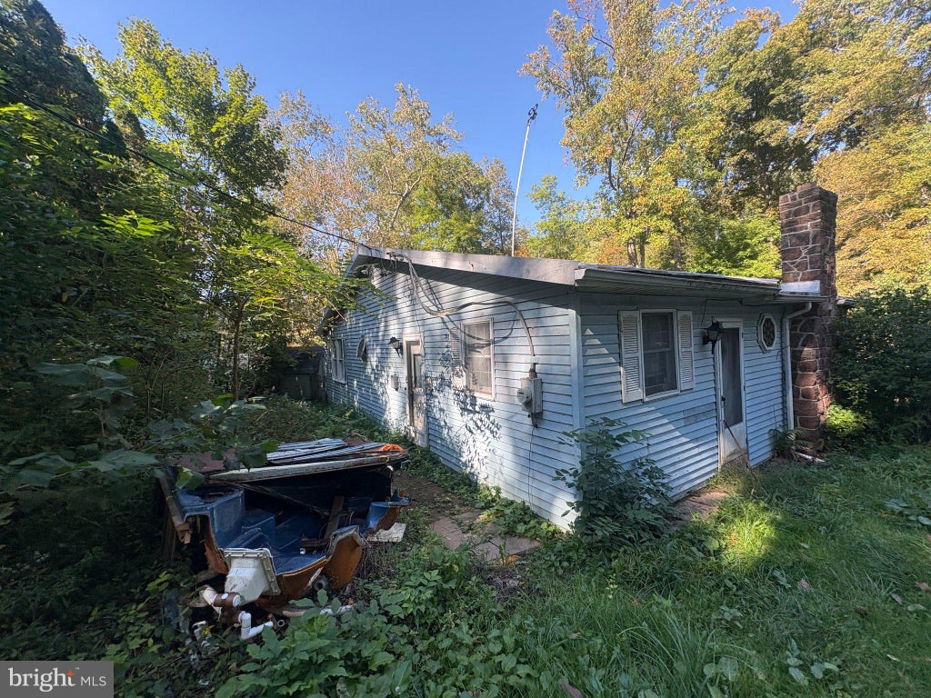 Photo of 860 Greenville Road, DENVER, PA 17517 (MLS # PALA2097246)