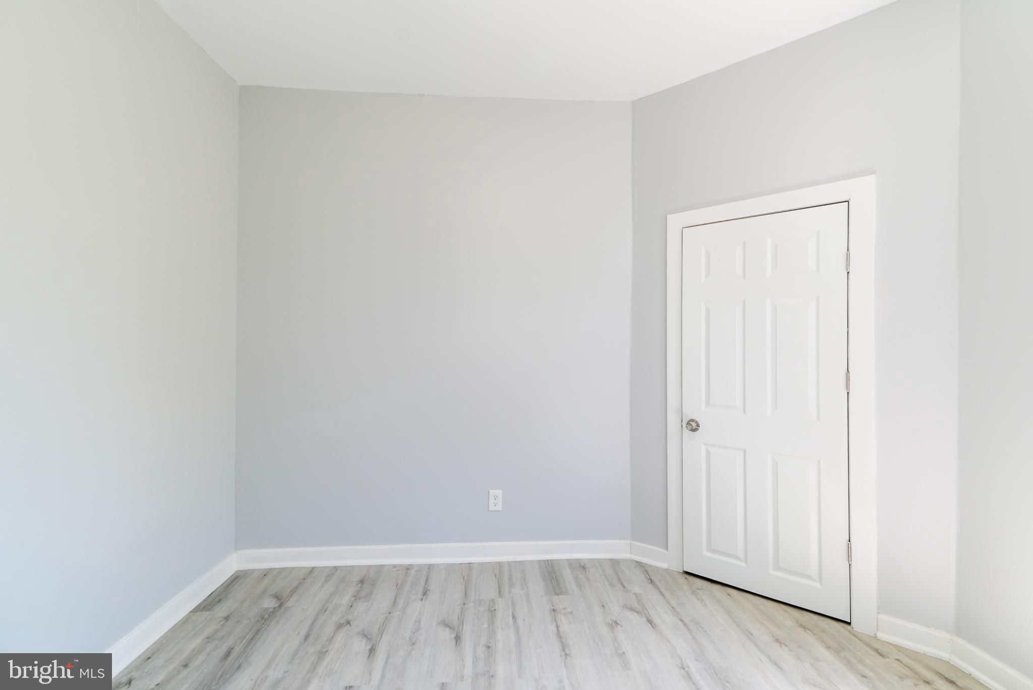 CENTRAL PARK HEIGHTS - Residential Lease