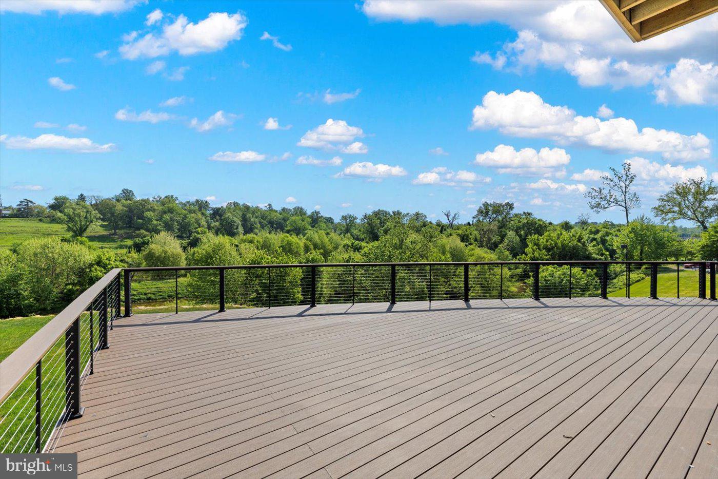 DOWNTOWN FREDERICKSBURG - Residential