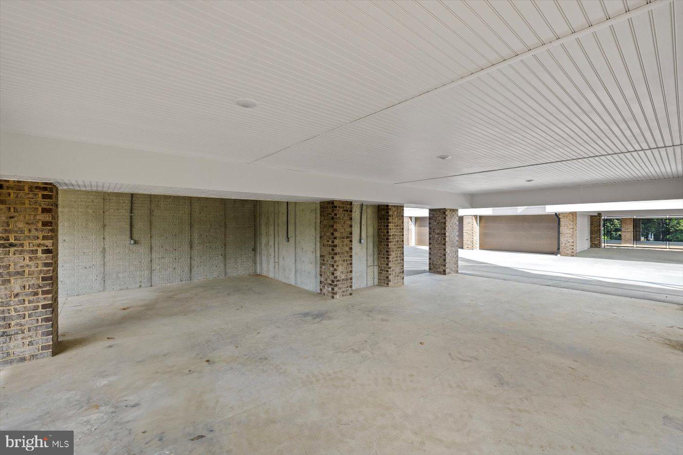 DOWNTOWN FREDERICKSBURG - Residential