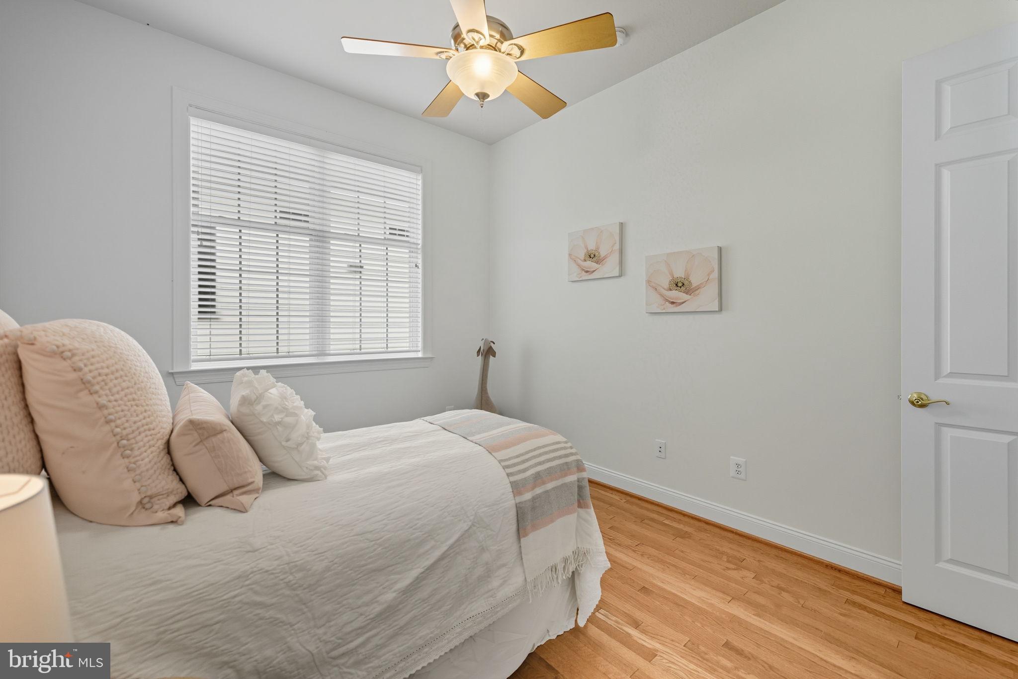 REGENCY AT DOMINION VALLEY - Residential