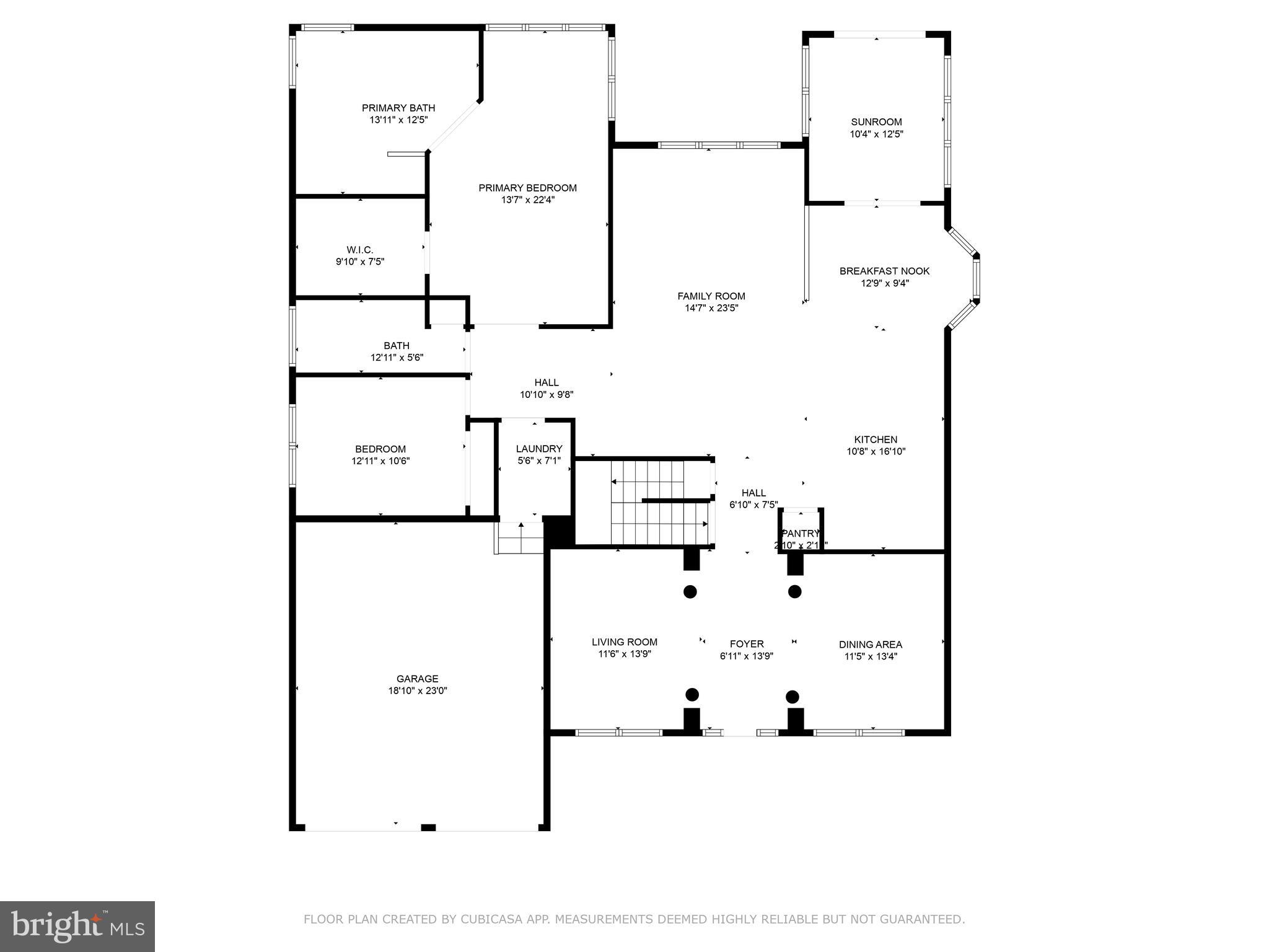 REGENCY AT DOMINION VALLEY - Residential