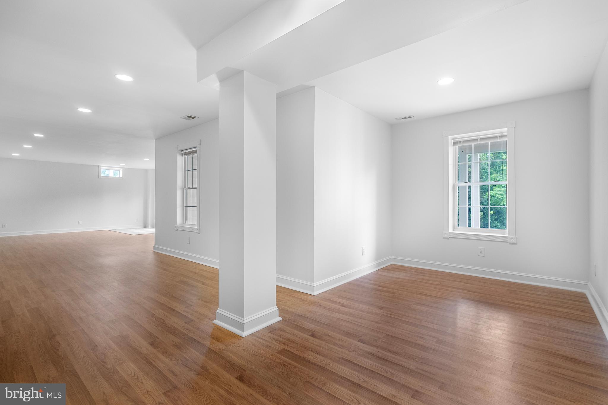 REGENCY AT DOMINION VALLEY - Residential