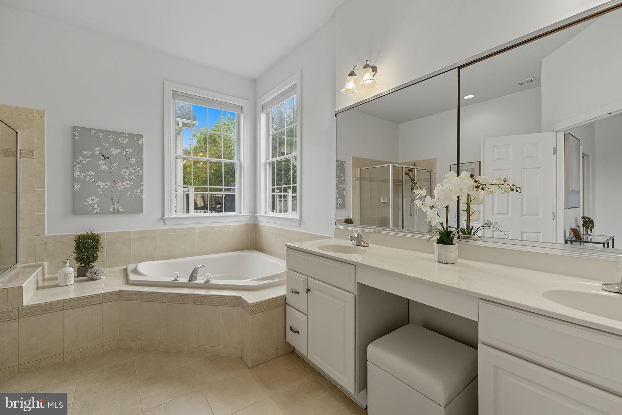 REGENCY AT DOMINION VALLEY - Residential