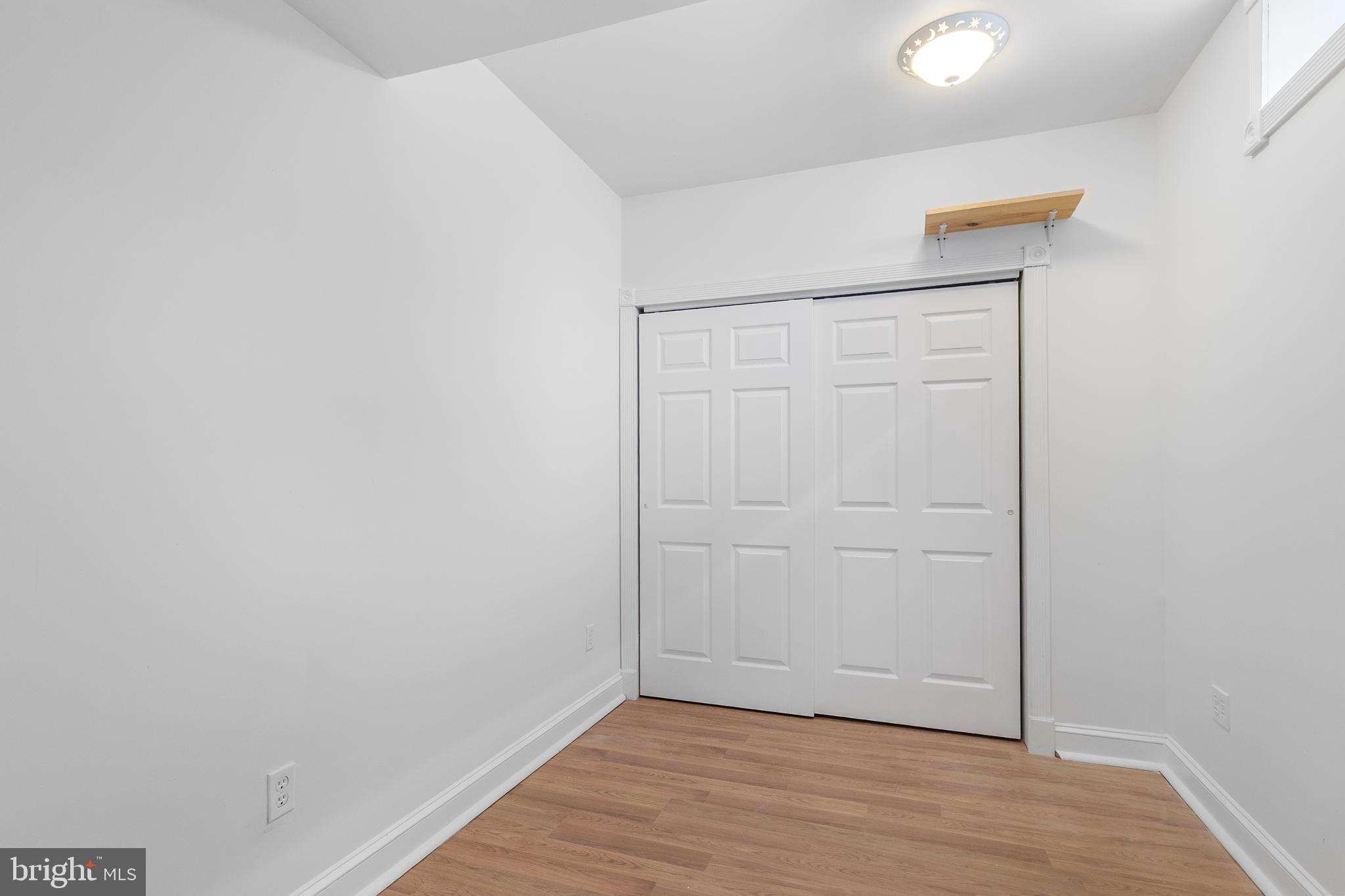 REGENCY AT DOMINION VALLEY - Residential