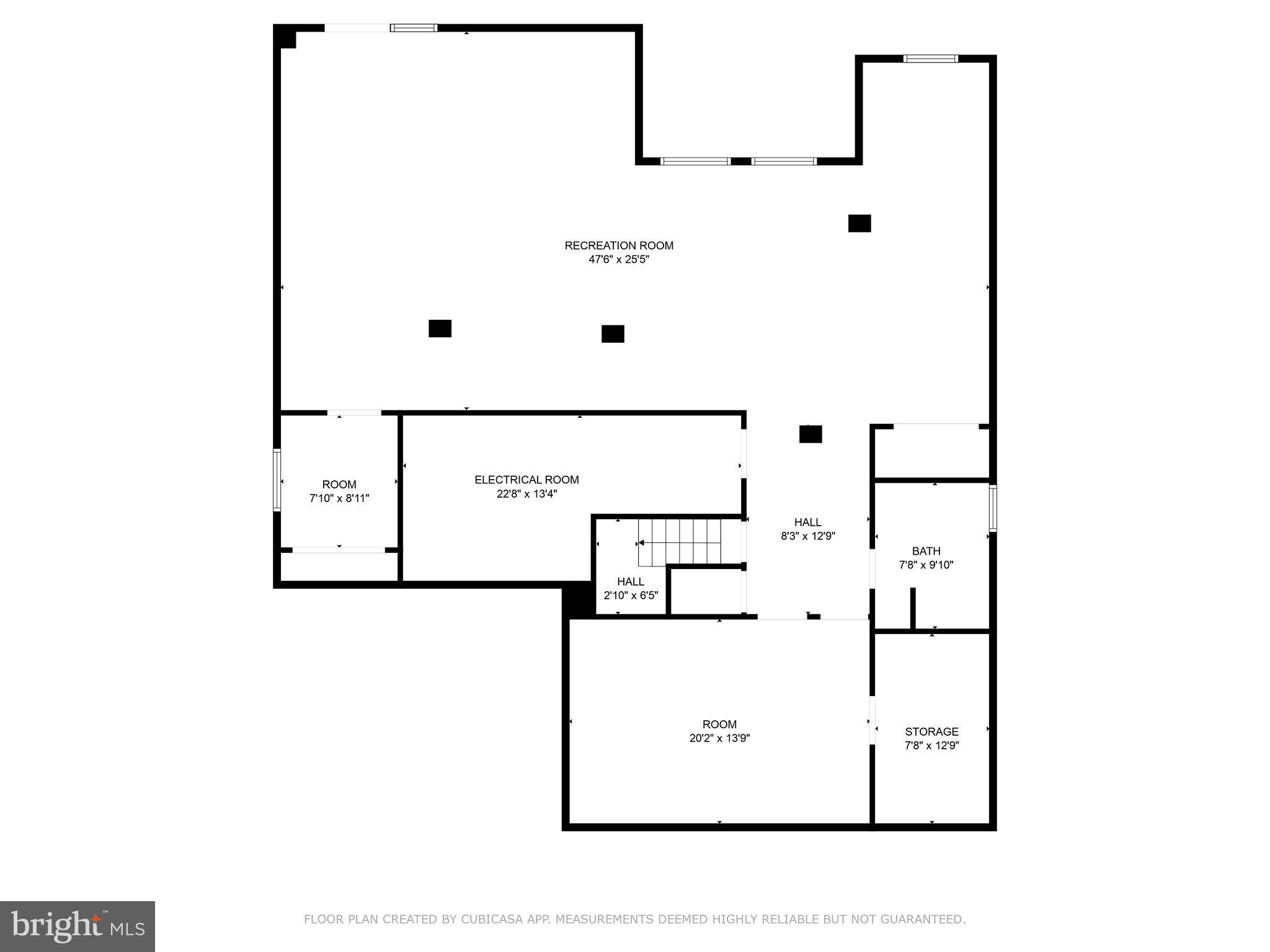 REGENCY AT DOMINION VALLEY - Residential