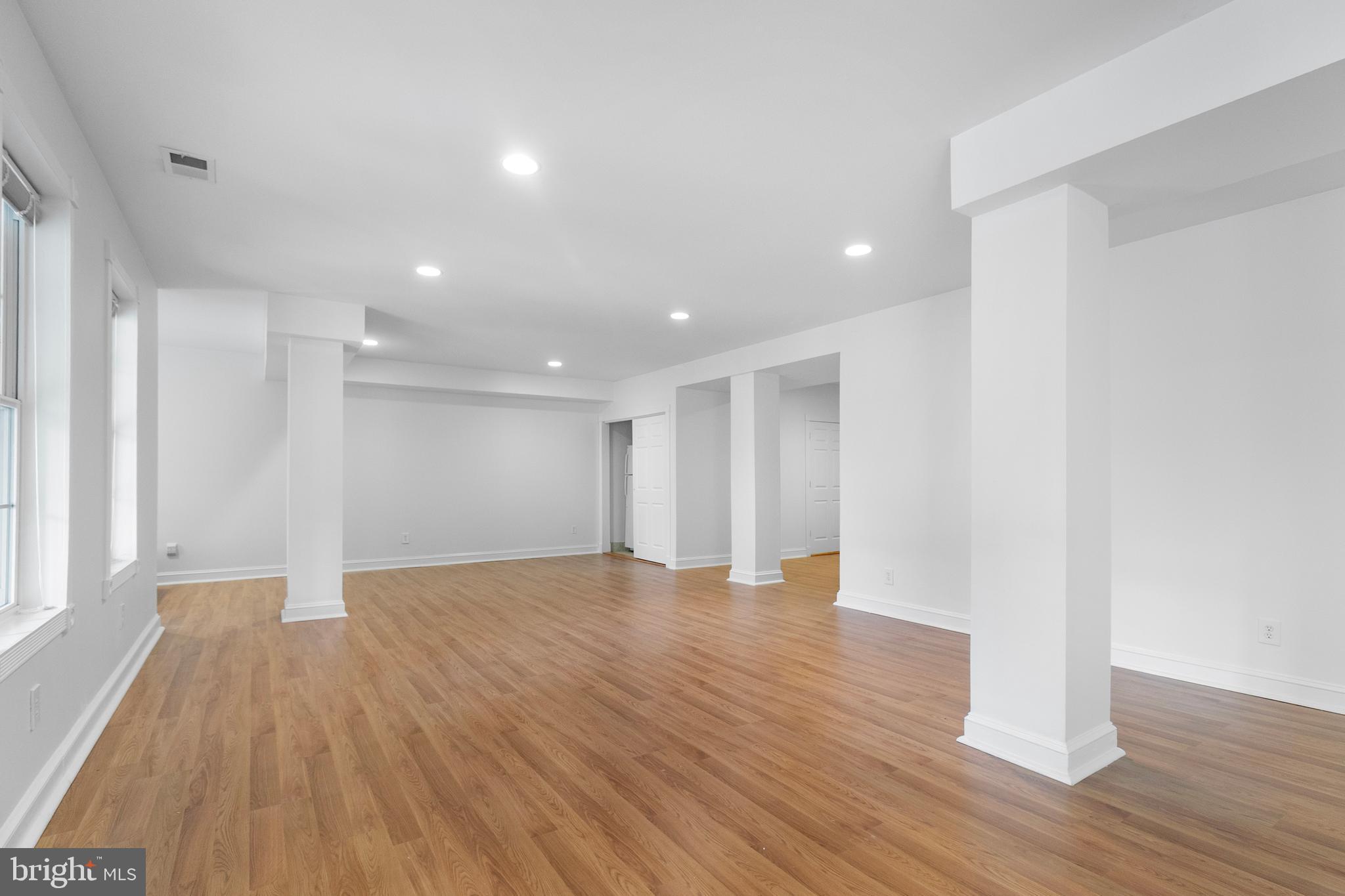 REGENCY AT DOMINION VALLEY - Residential