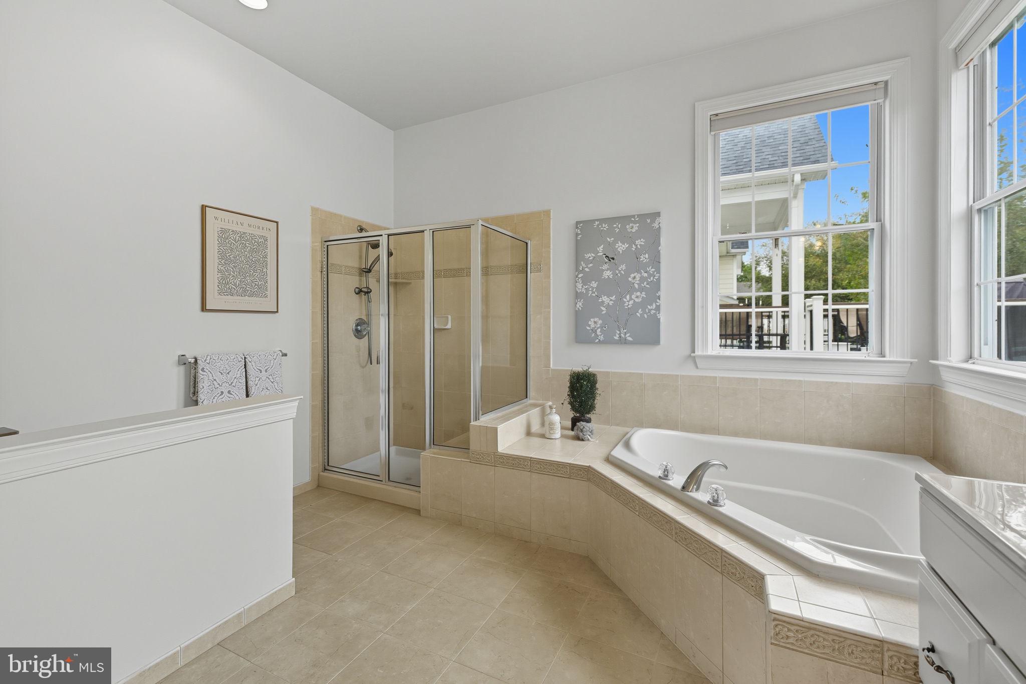 REGENCY AT DOMINION VALLEY - Residential