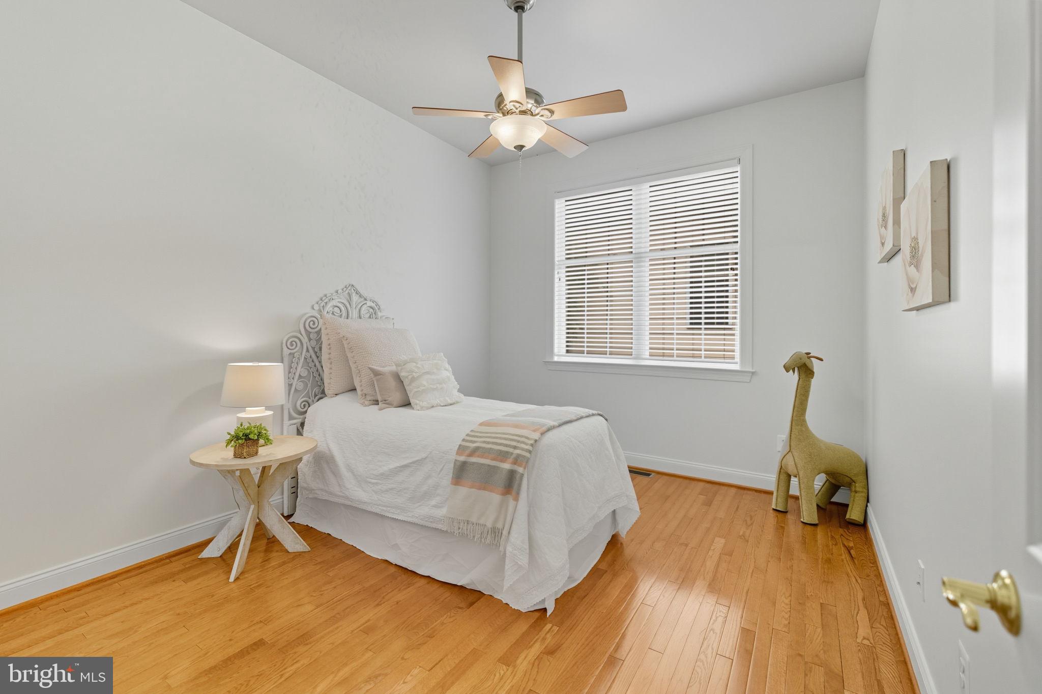 REGENCY AT DOMINION VALLEY - Residential