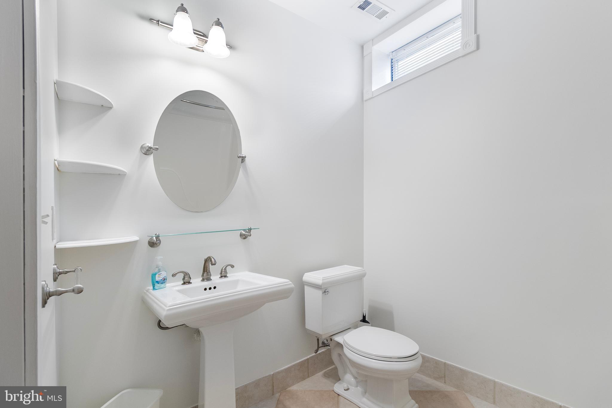 REGENCY AT DOMINION VALLEY - Residential