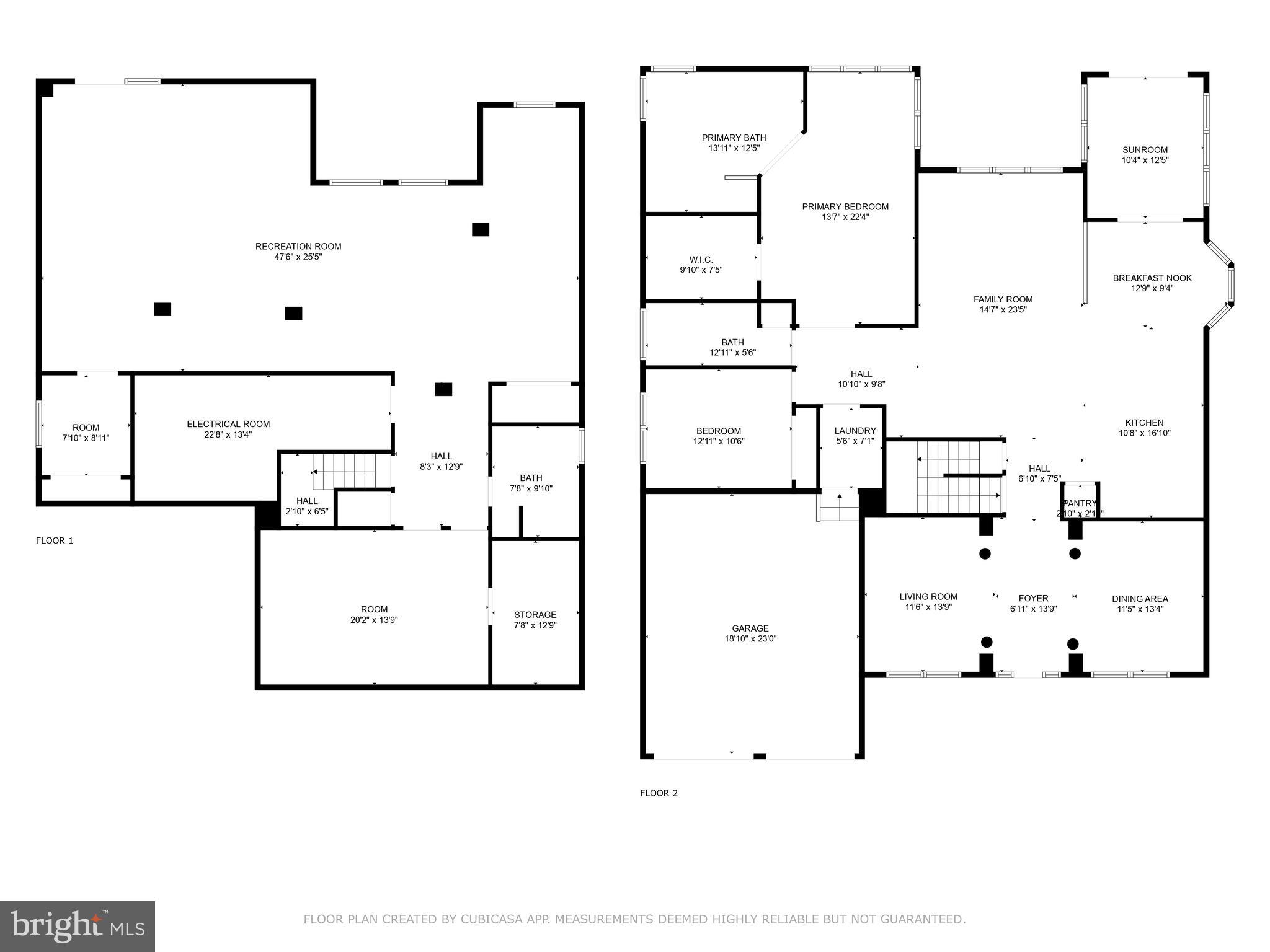 REGENCY AT DOMINION VALLEY - Residential