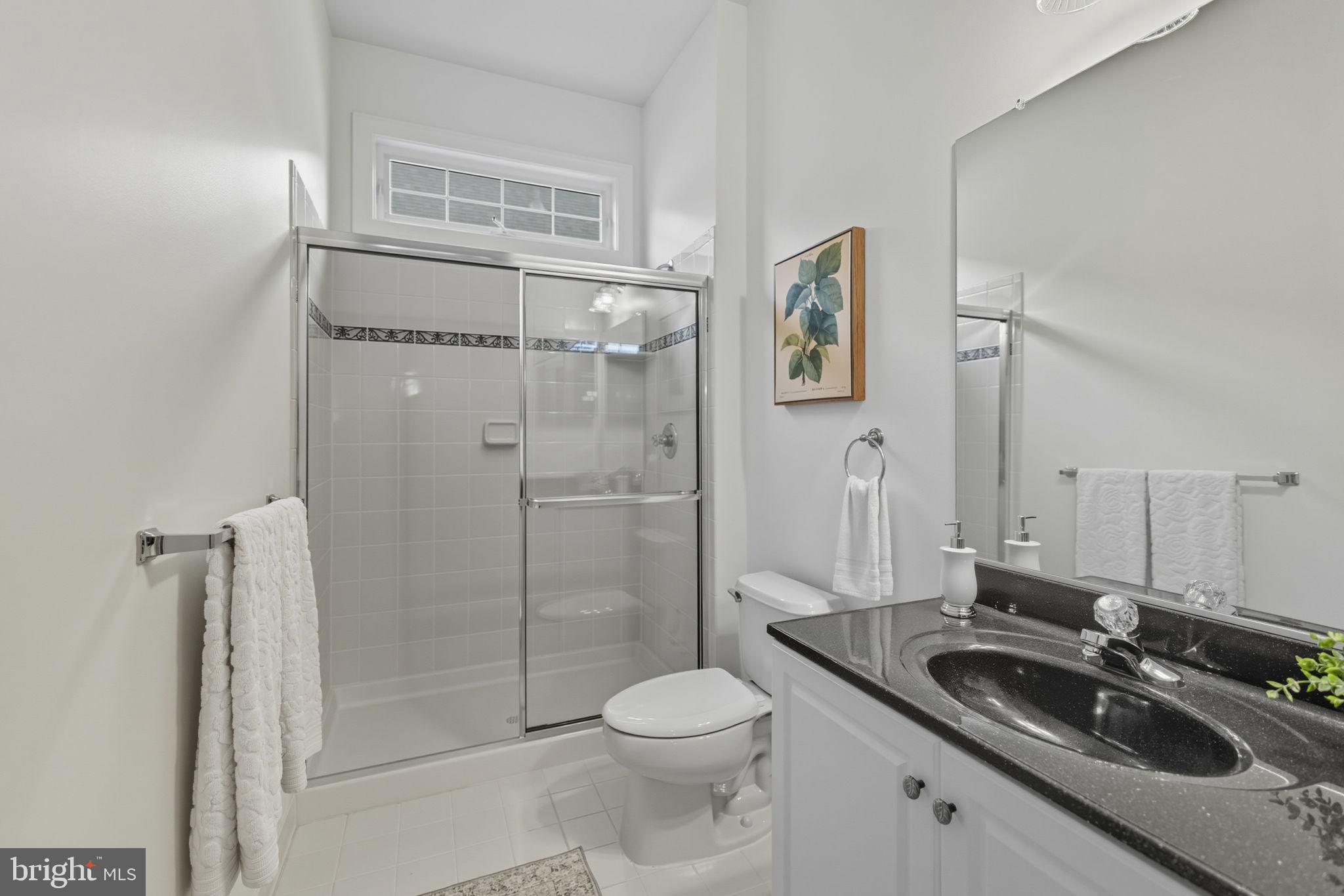 REGENCY AT DOMINION VALLEY - Residential