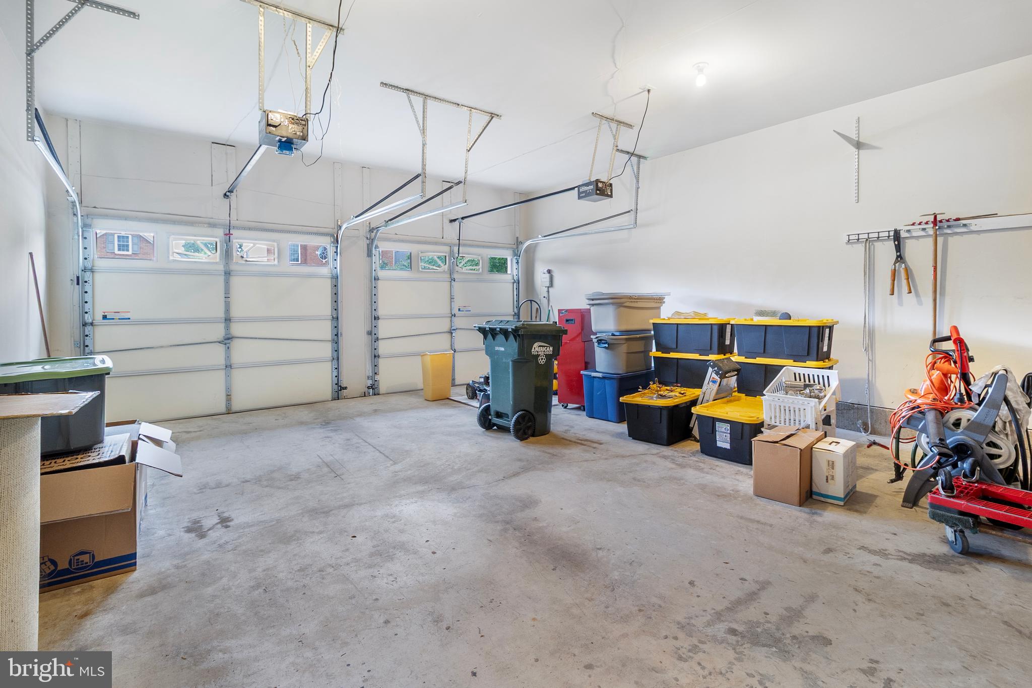 REGENCY AT DOMINION VALLEY - Residential