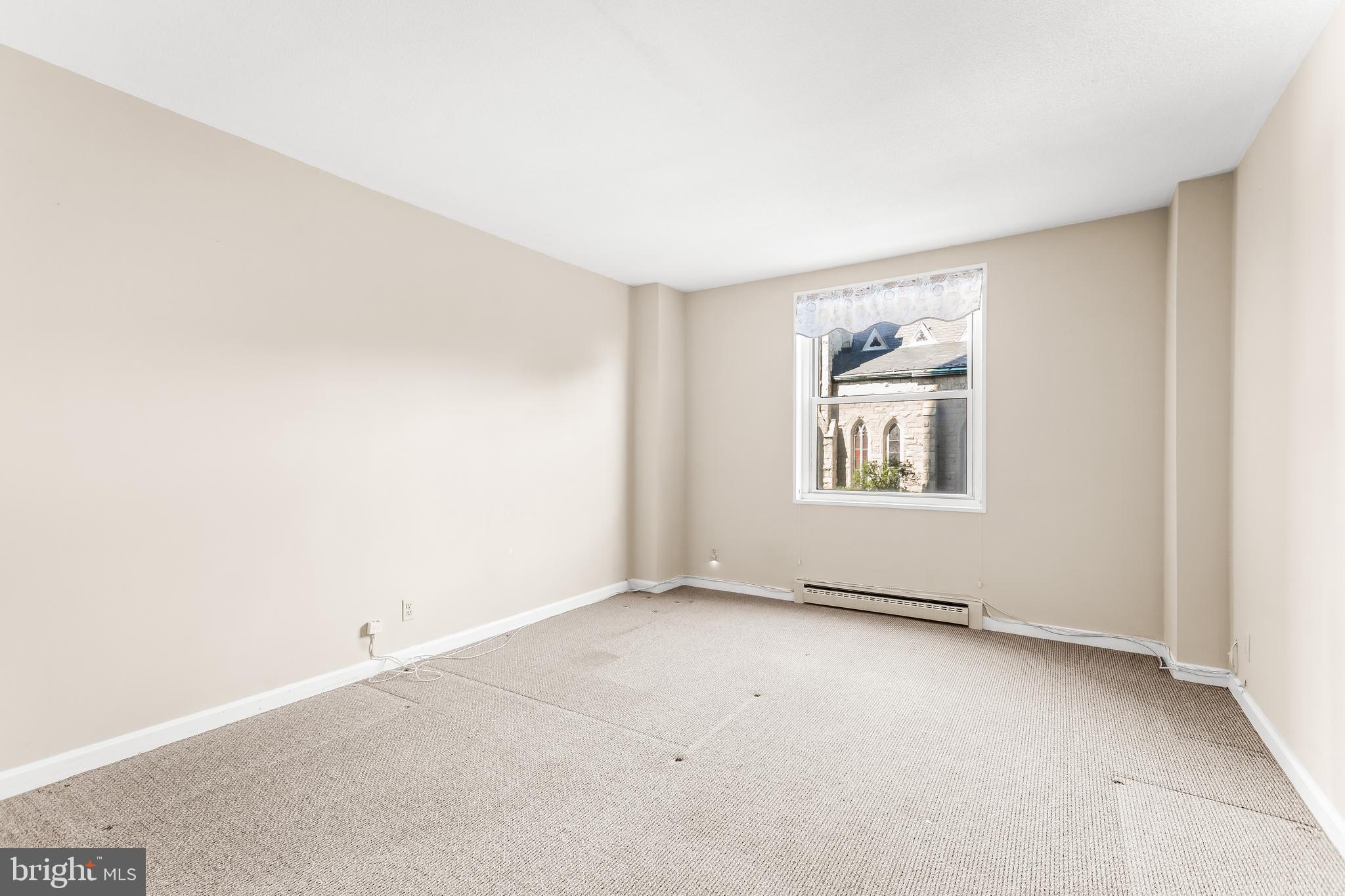 MOUNT VERNON PLACE HISTORIC DISTRICT - Residential