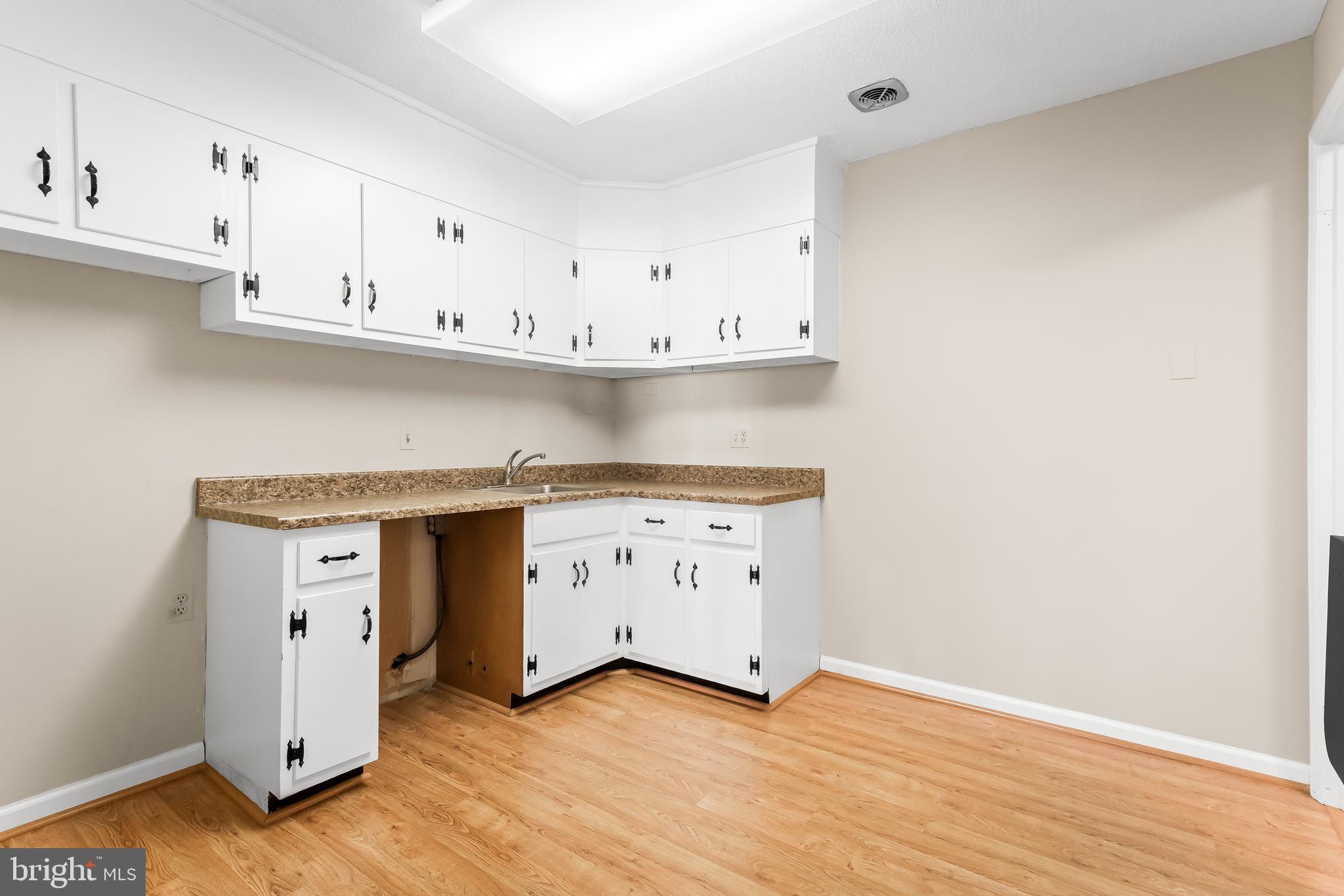 MOUNT VERNON PLACE HISTORIC DISTRICT - Residential