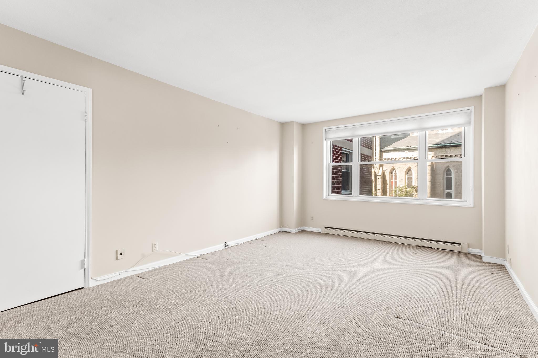 MOUNT VERNON PLACE HISTORIC DISTRICT - Residential