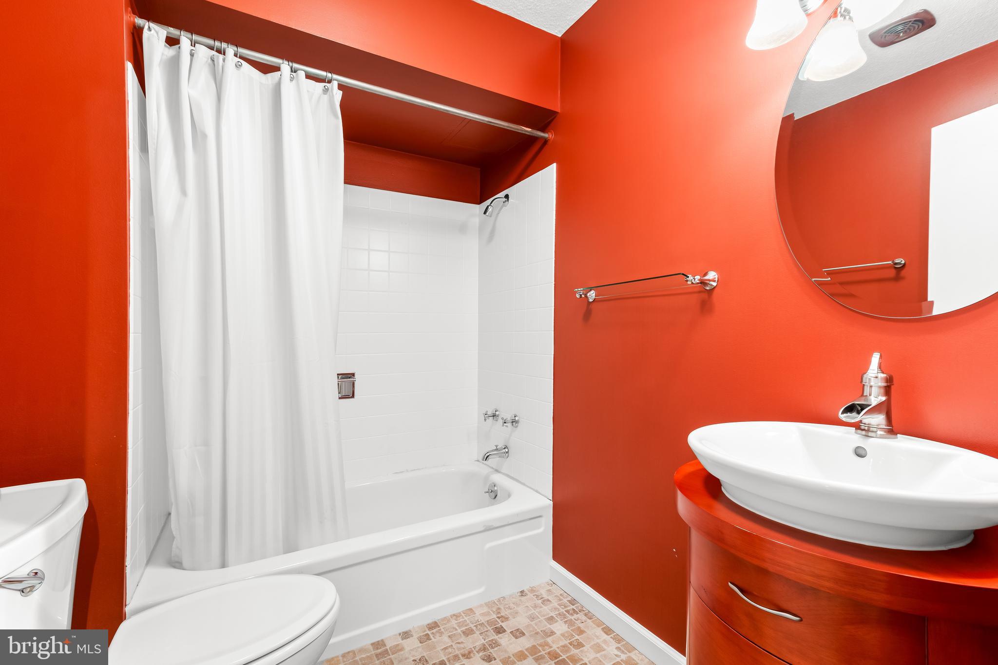 MOUNT VERNON PLACE HISTORIC DISTRICT - Residential