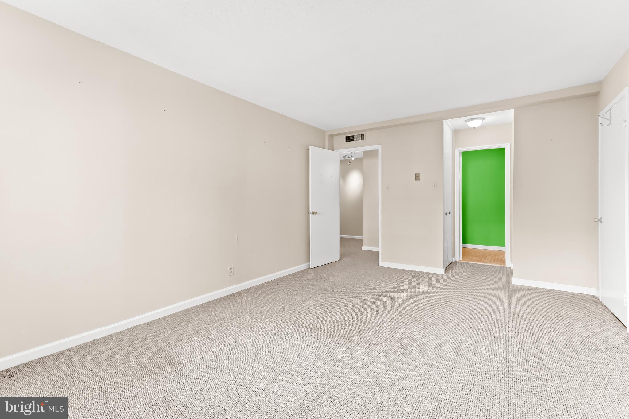 MOUNT VERNON PLACE HISTORIC DISTRICT - Residential