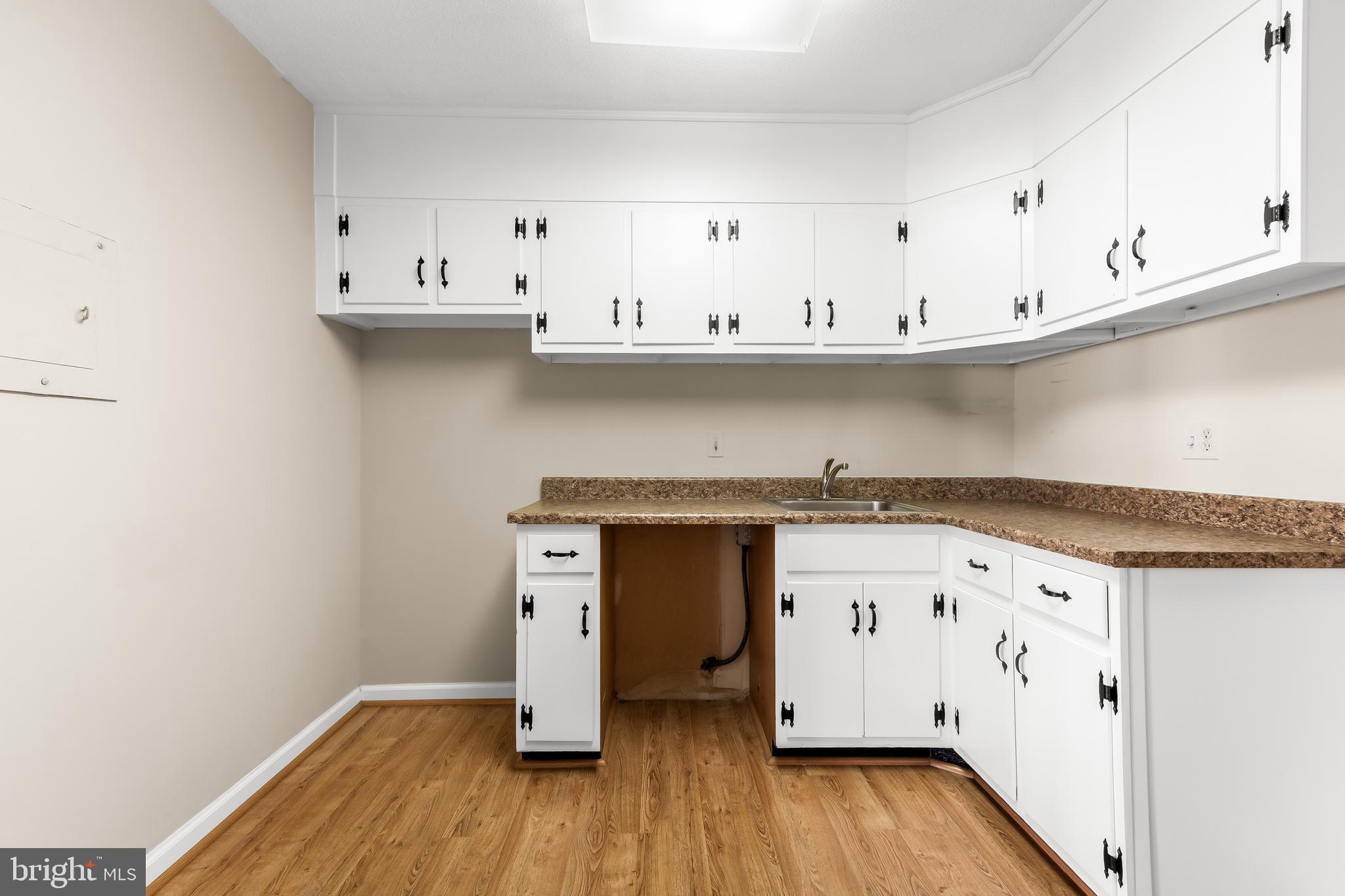 MOUNT VERNON PLACE HISTORIC DISTRICT - Residential