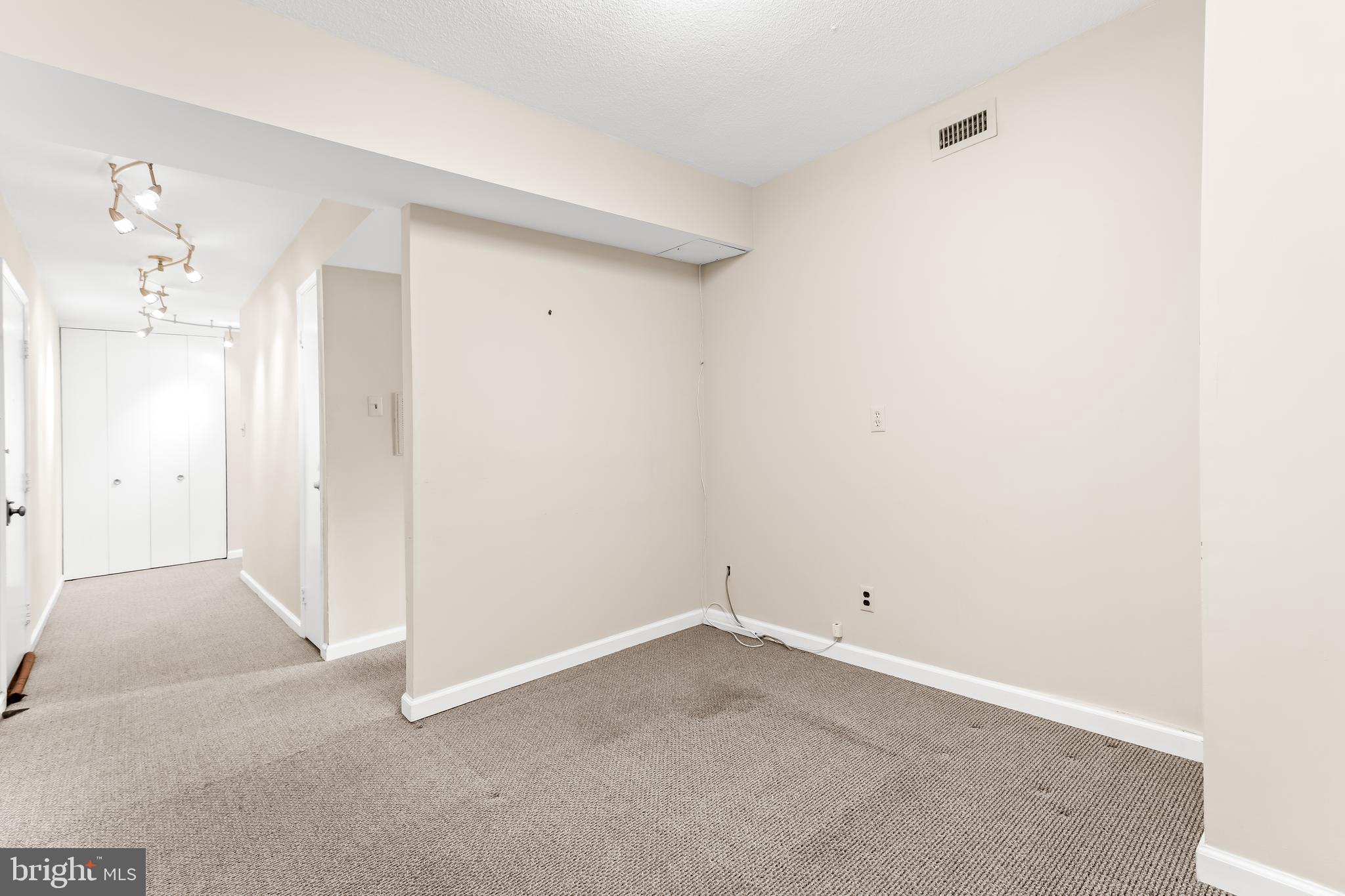 MOUNT VERNON PLACE HISTORIC DISTRICT - Residential