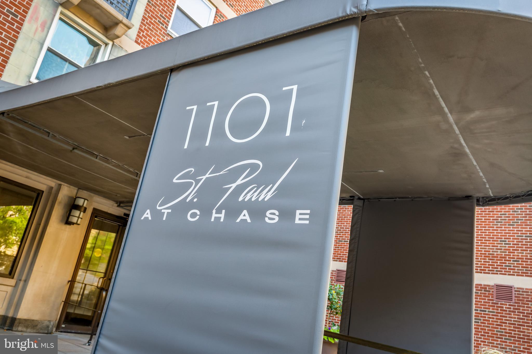 MOUNT VERNON PLACE HISTORIC DISTRICT - Residential