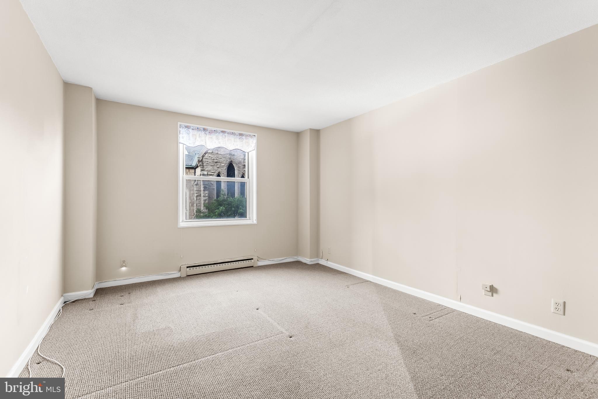 MOUNT VERNON PLACE HISTORIC DISTRICT - Residential