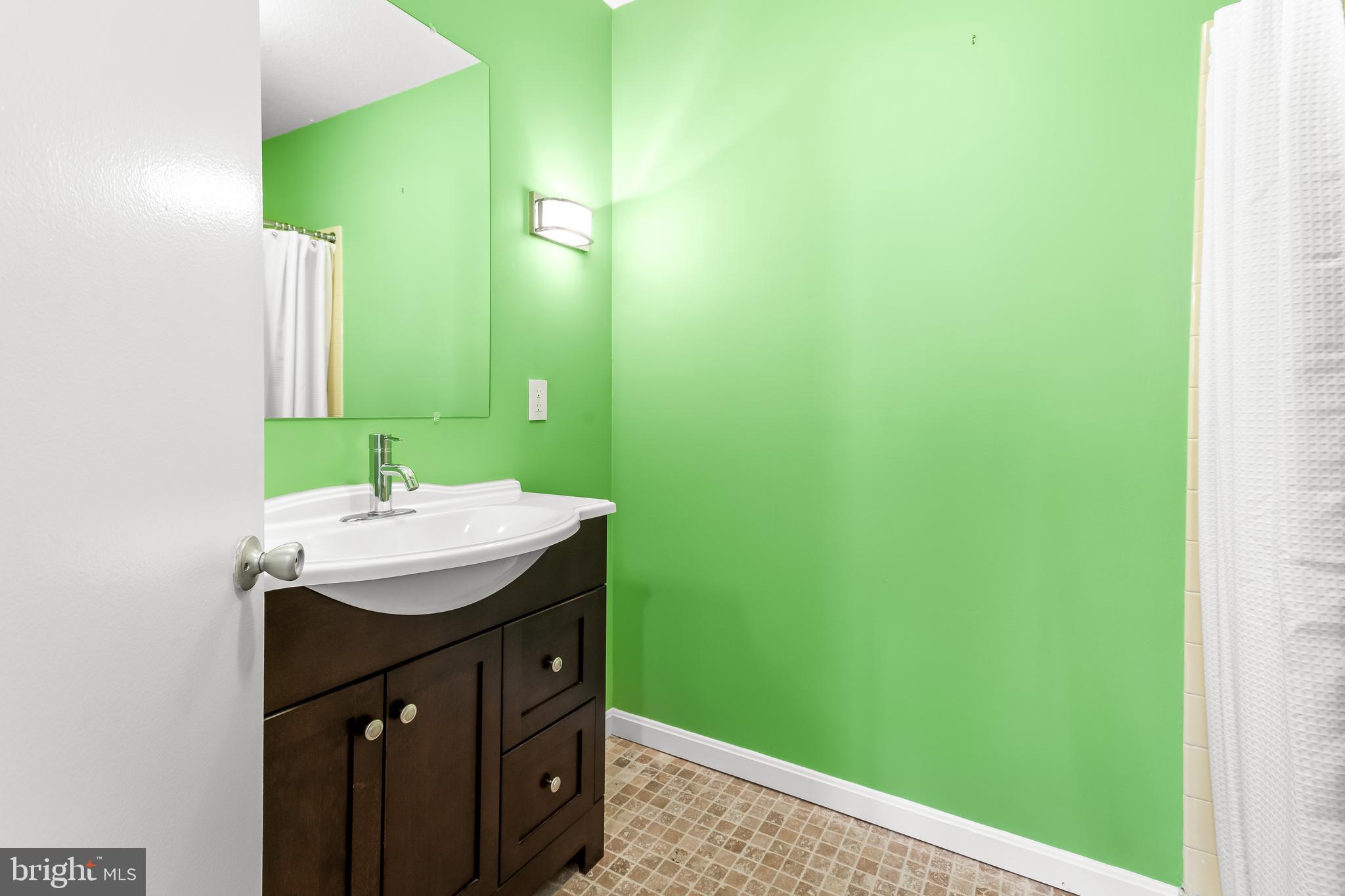 MOUNT VERNON PLACE HISTORIC DISTRICT - Residential