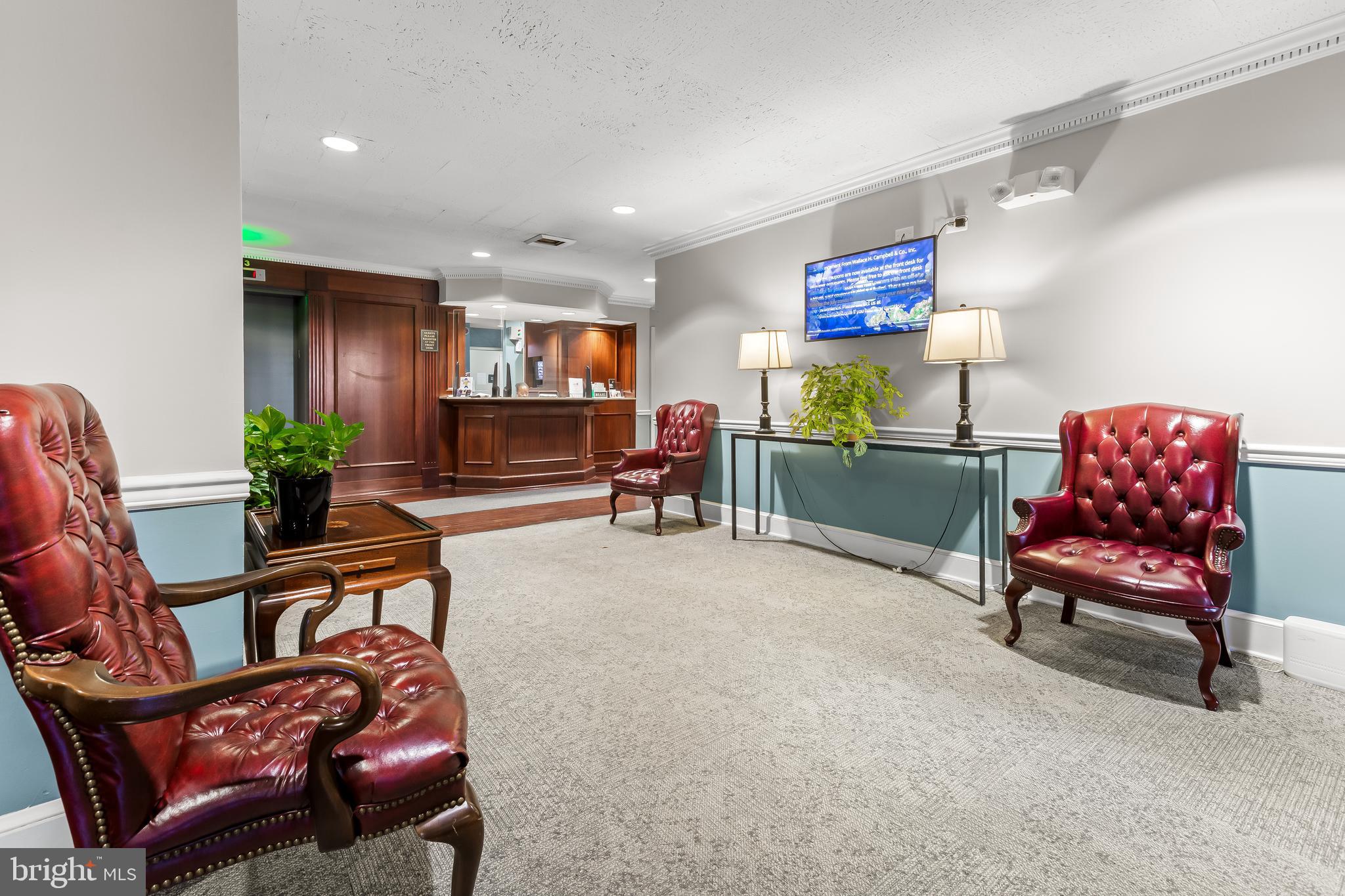 MOUNT VERNON PLACE HISTORIC DISTRICT - Residential